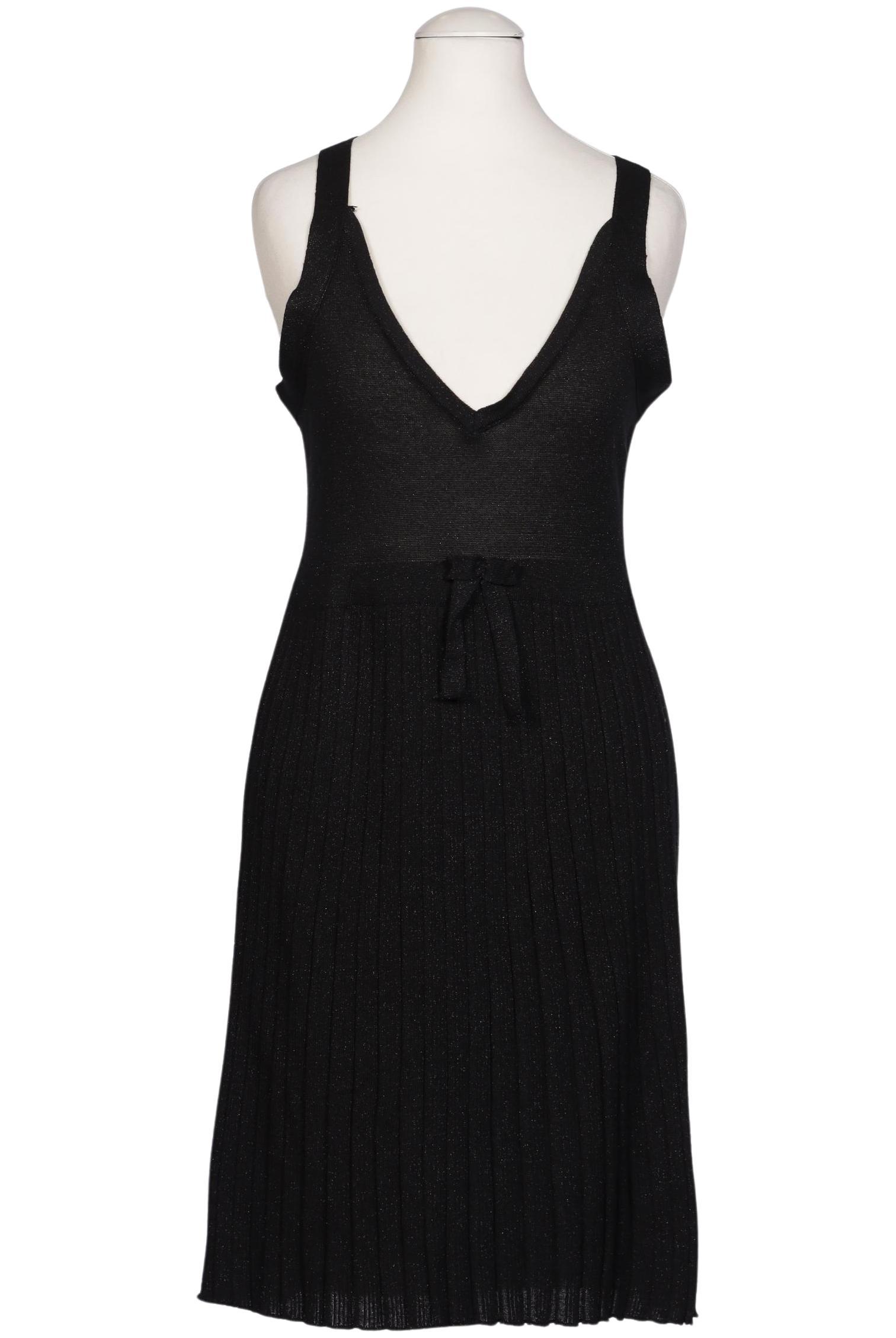 

Only Damen Kleid, schwarz, Gr. 38