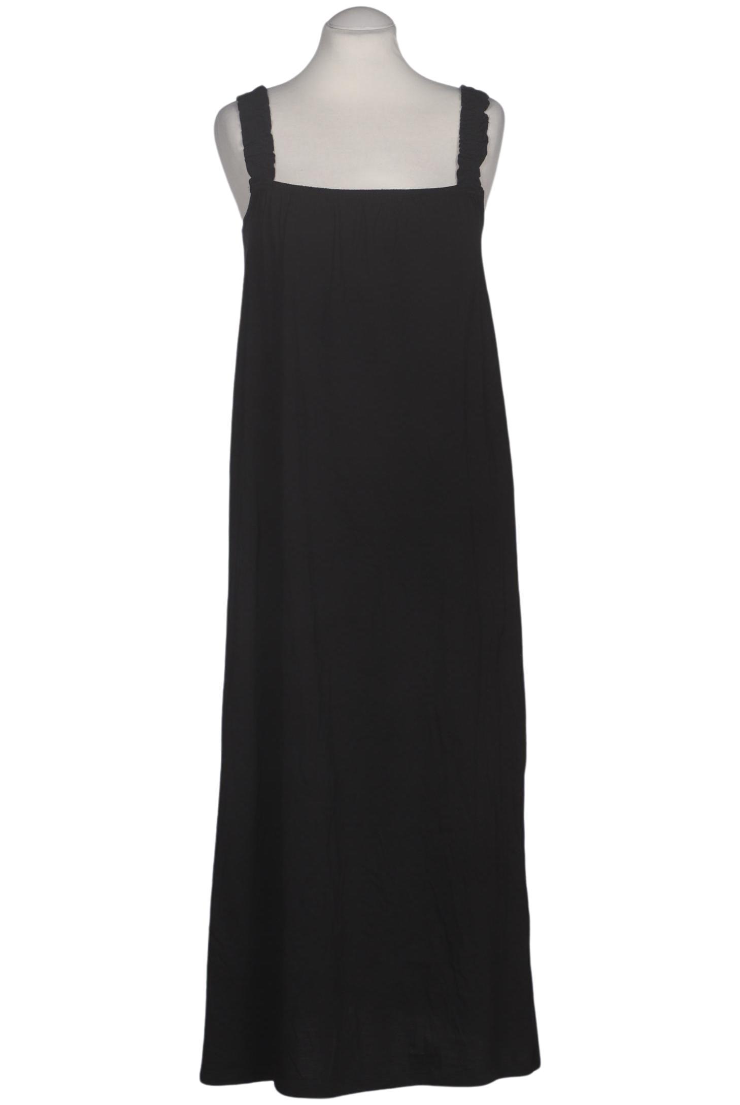 Thumbnail - Only Damen Kleid, schwarz, Gr. 36