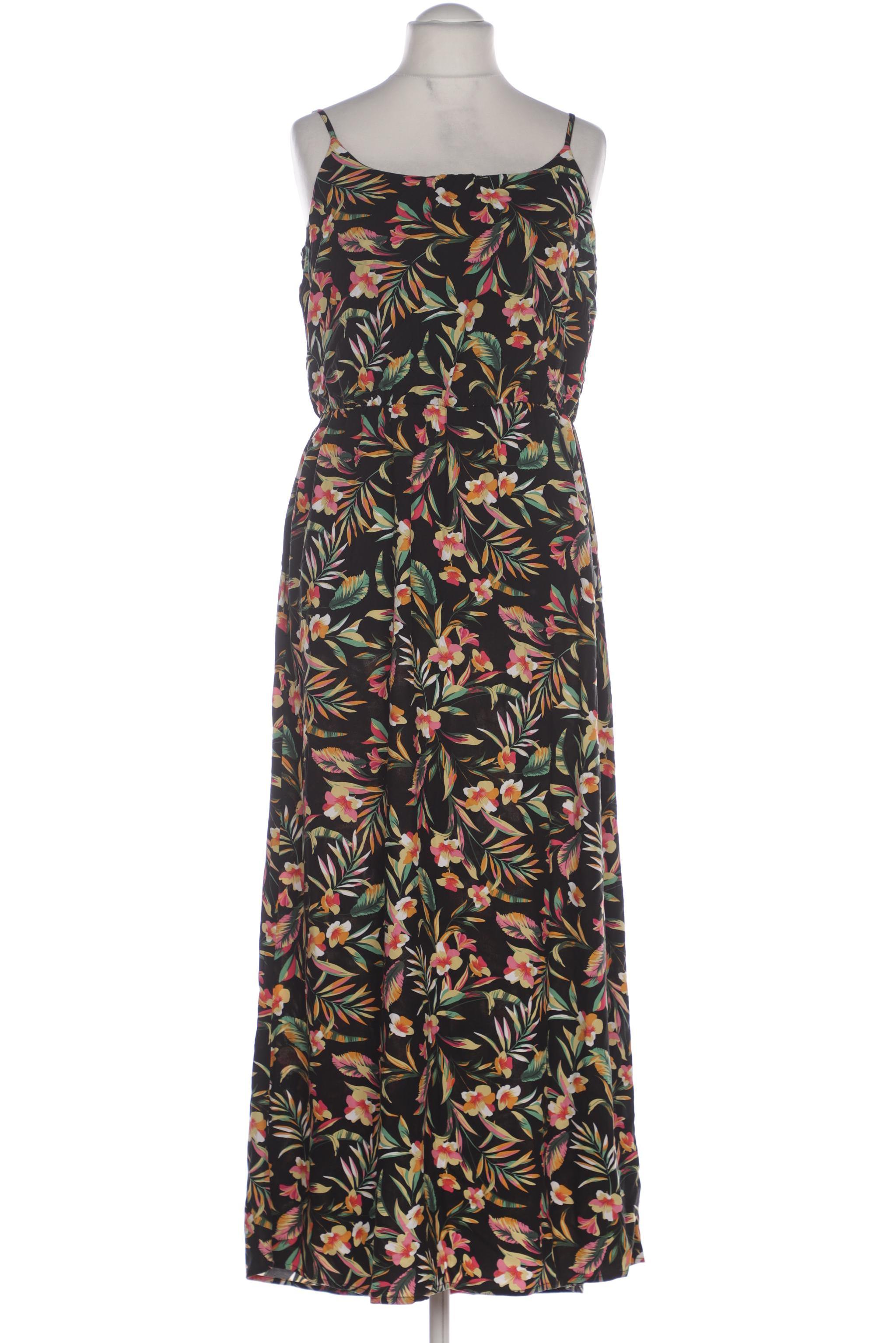 

Only Damen Kleid, schwarz, Gr. 42