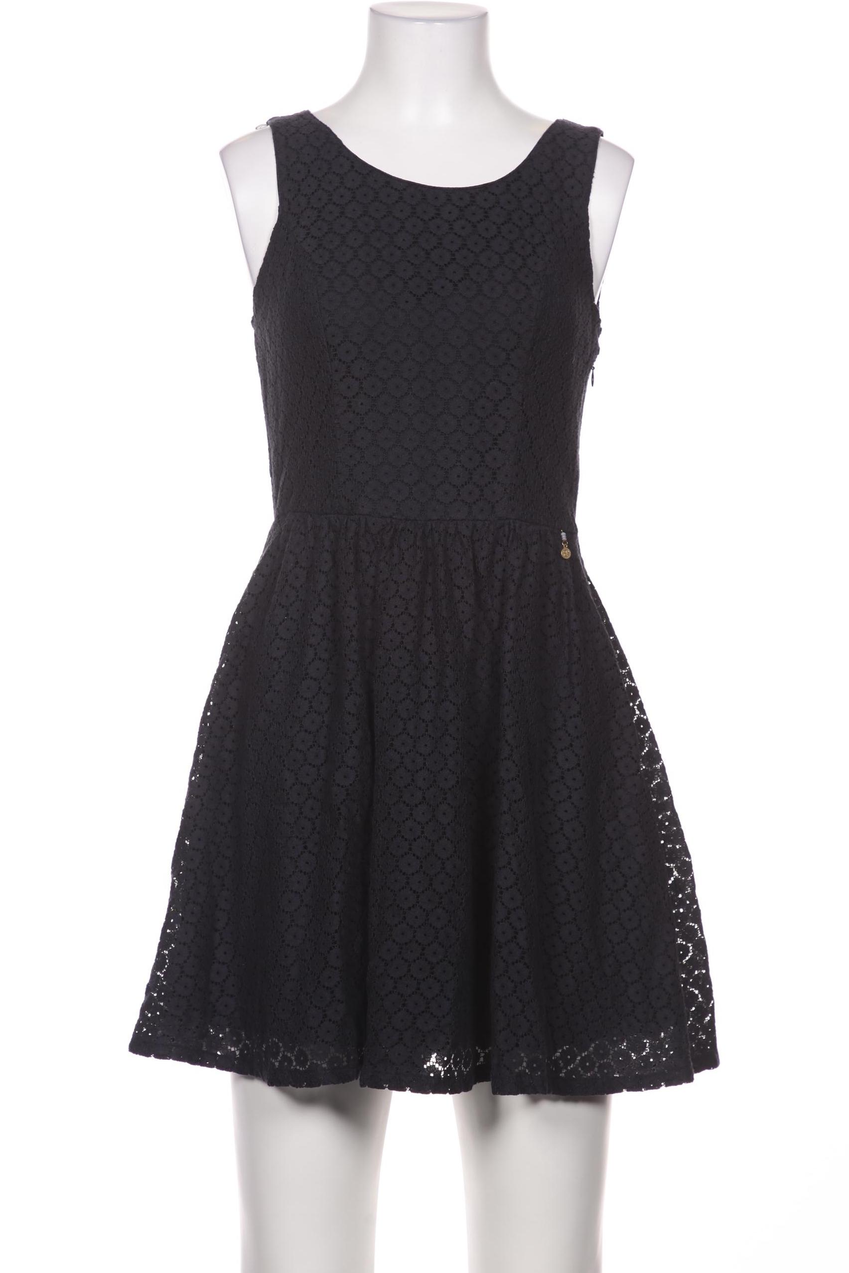 

Only Damen Kleid, marineblau, Gr. 36