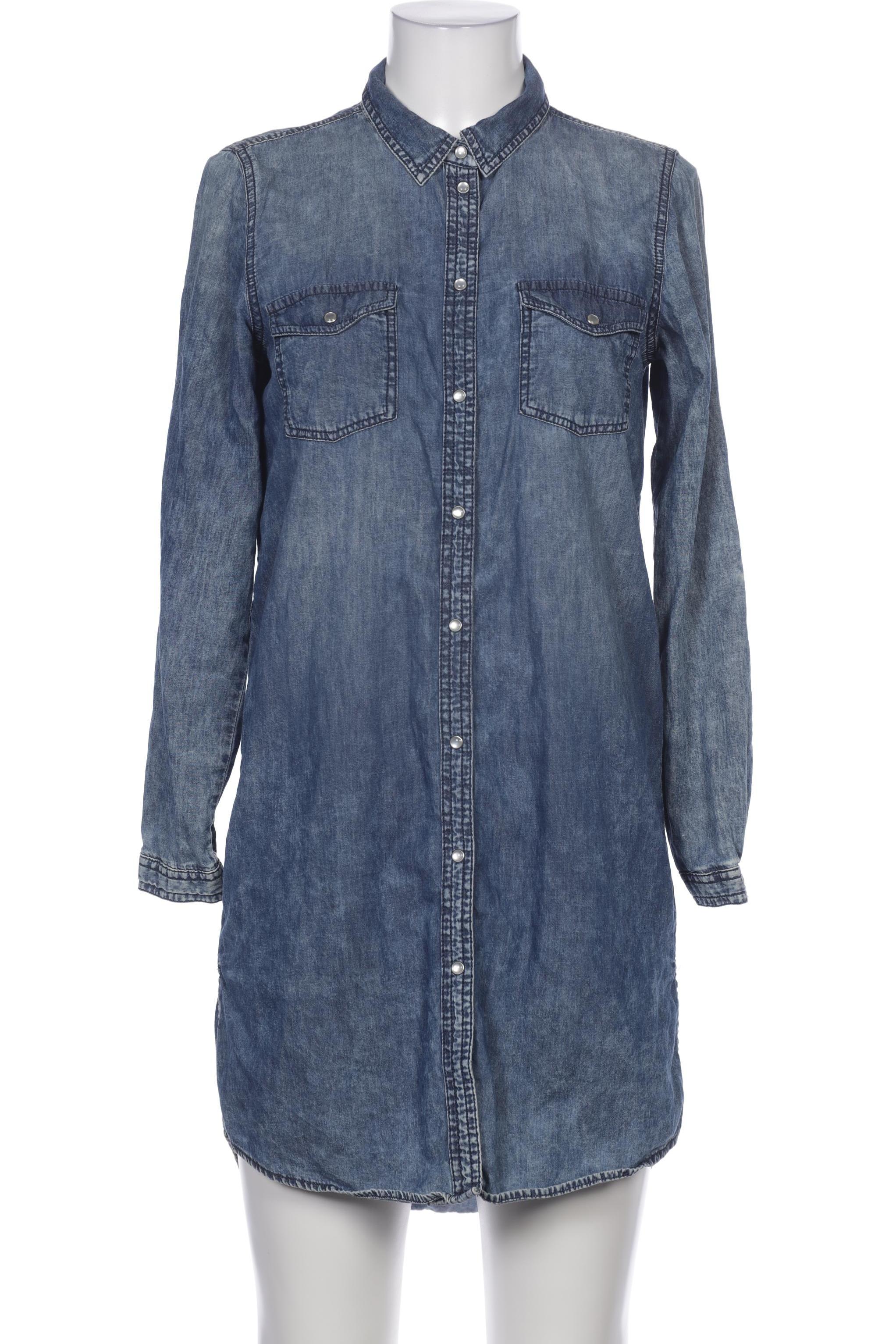 

ONLY Damen Kleid, marineblau