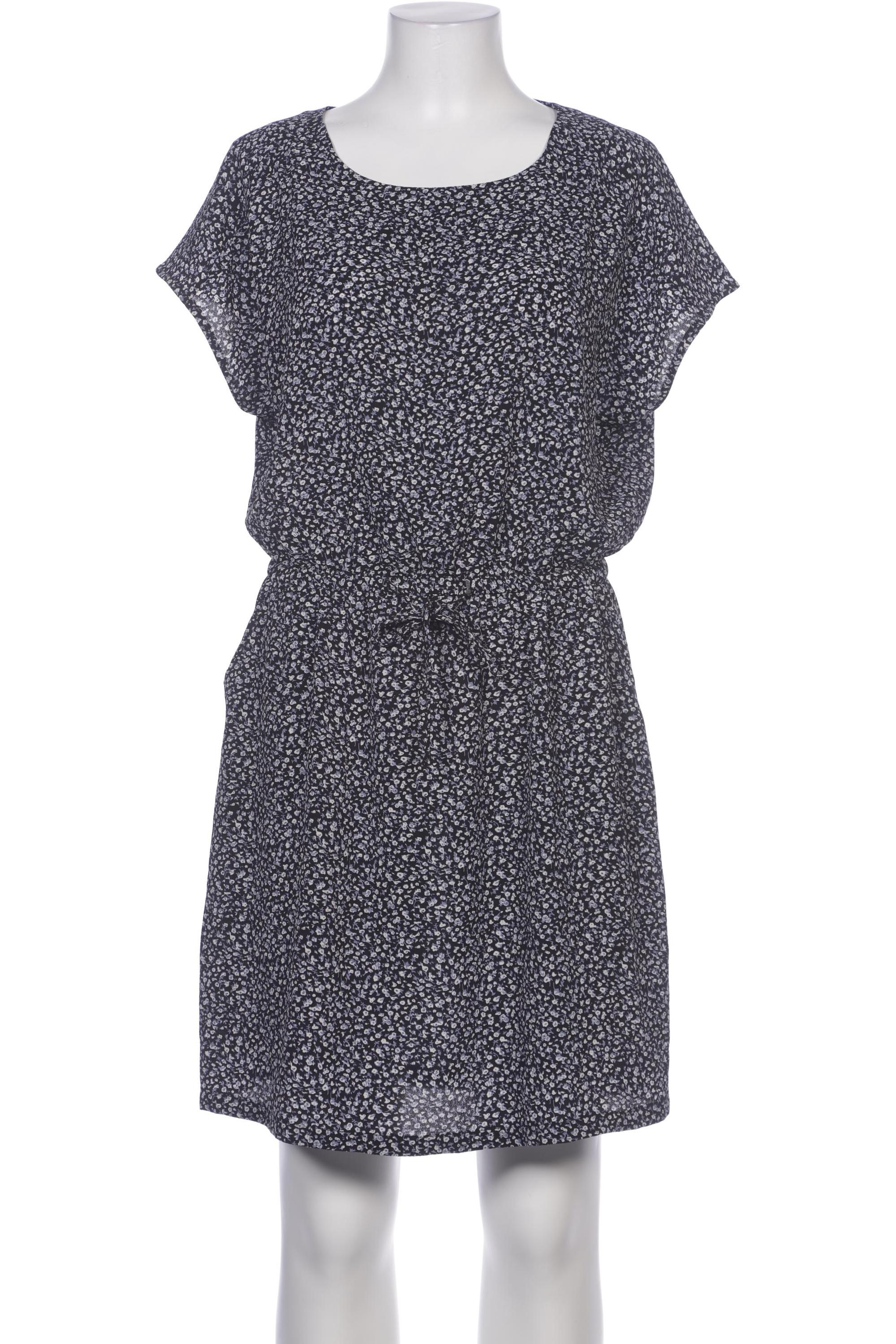 

Only Damen Kleid, schwarz, Gr. 40