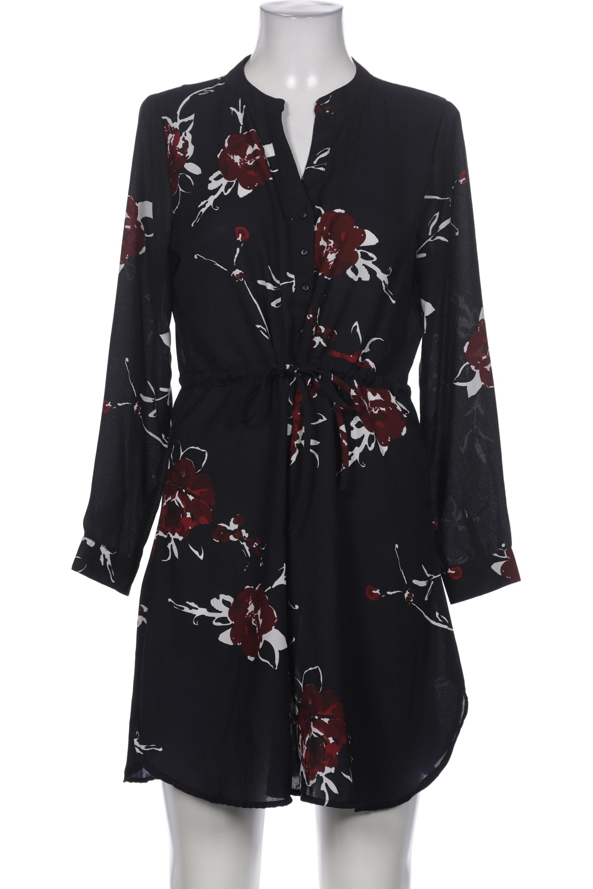 

Only Damen Kleid, marineblau, Gr. 38
