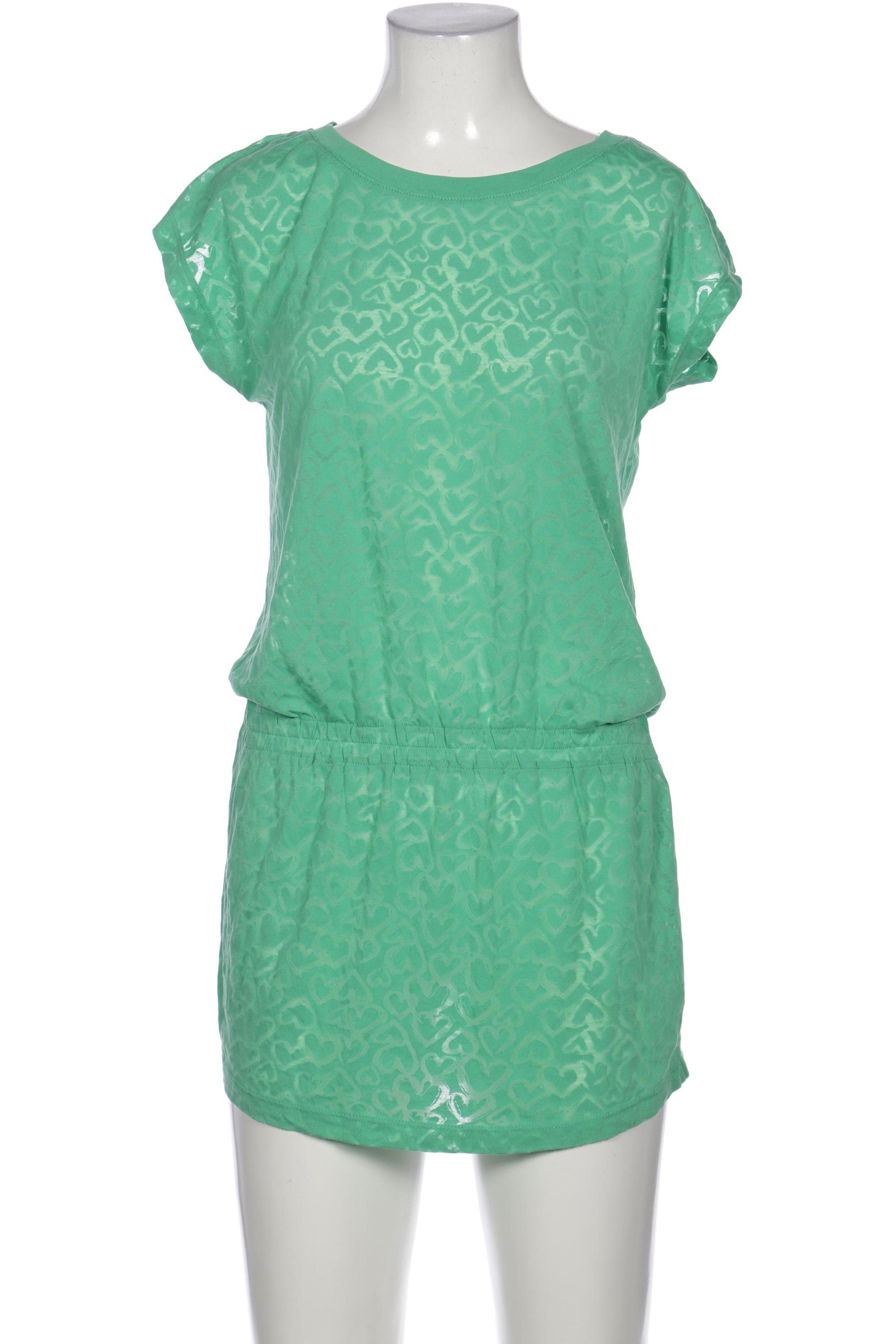 

ONLY Damen Kleid, grün