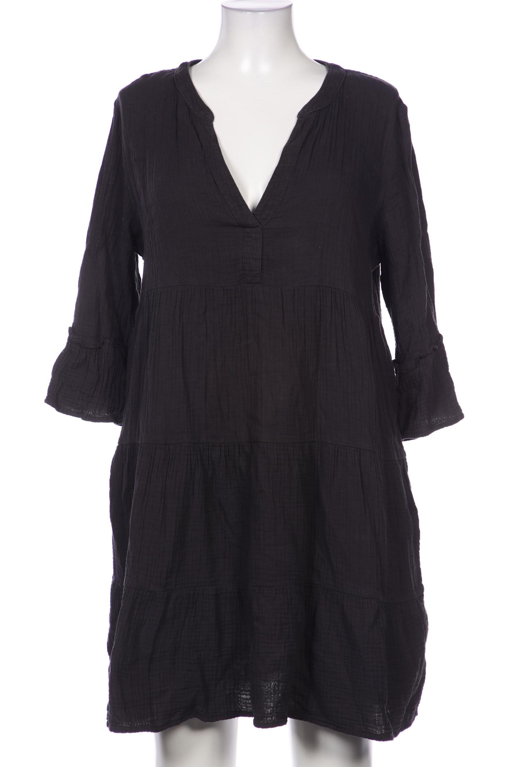 

ONLY Damen Kleid, grau