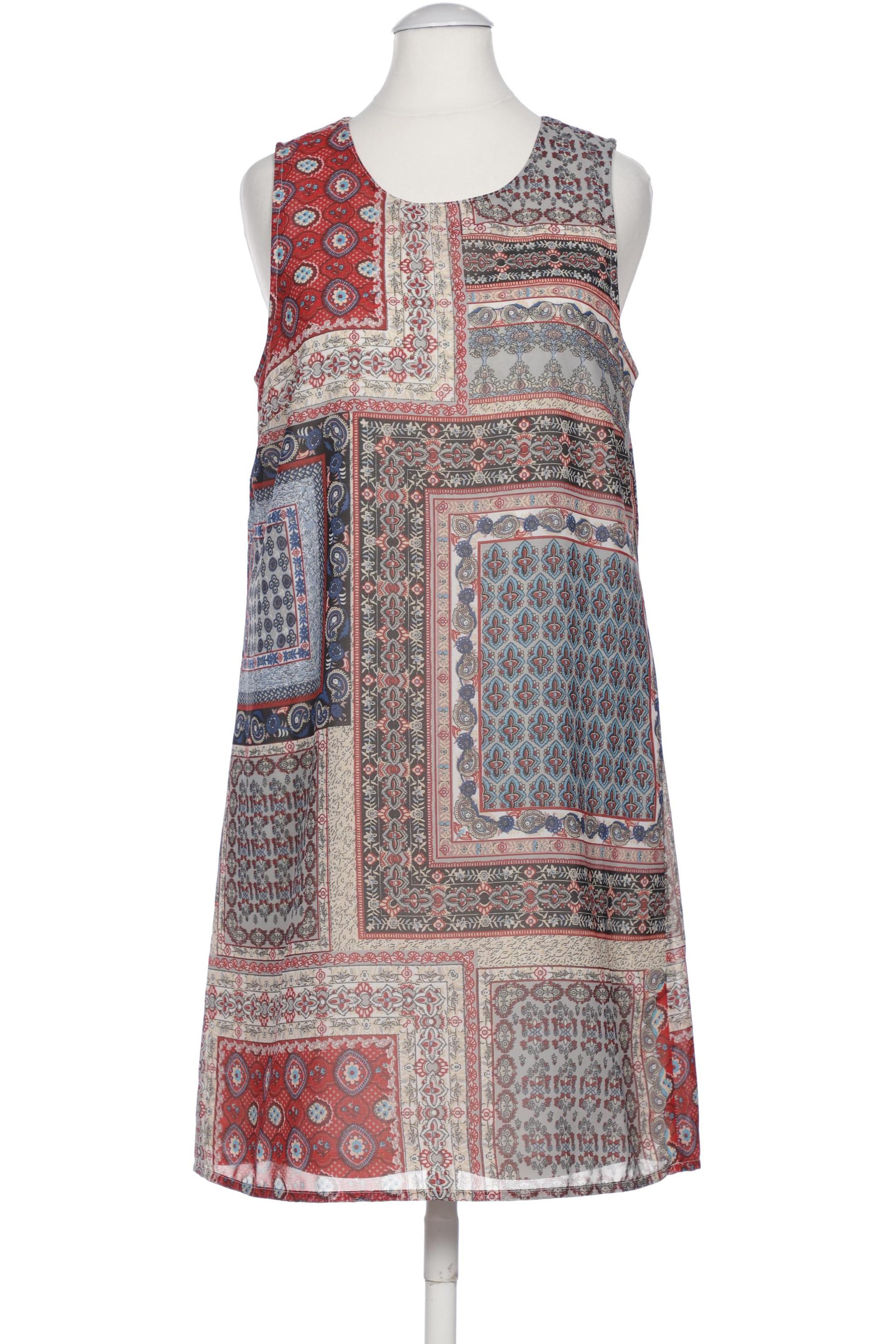 

ONLY Damen Kleid, mehrfarbig