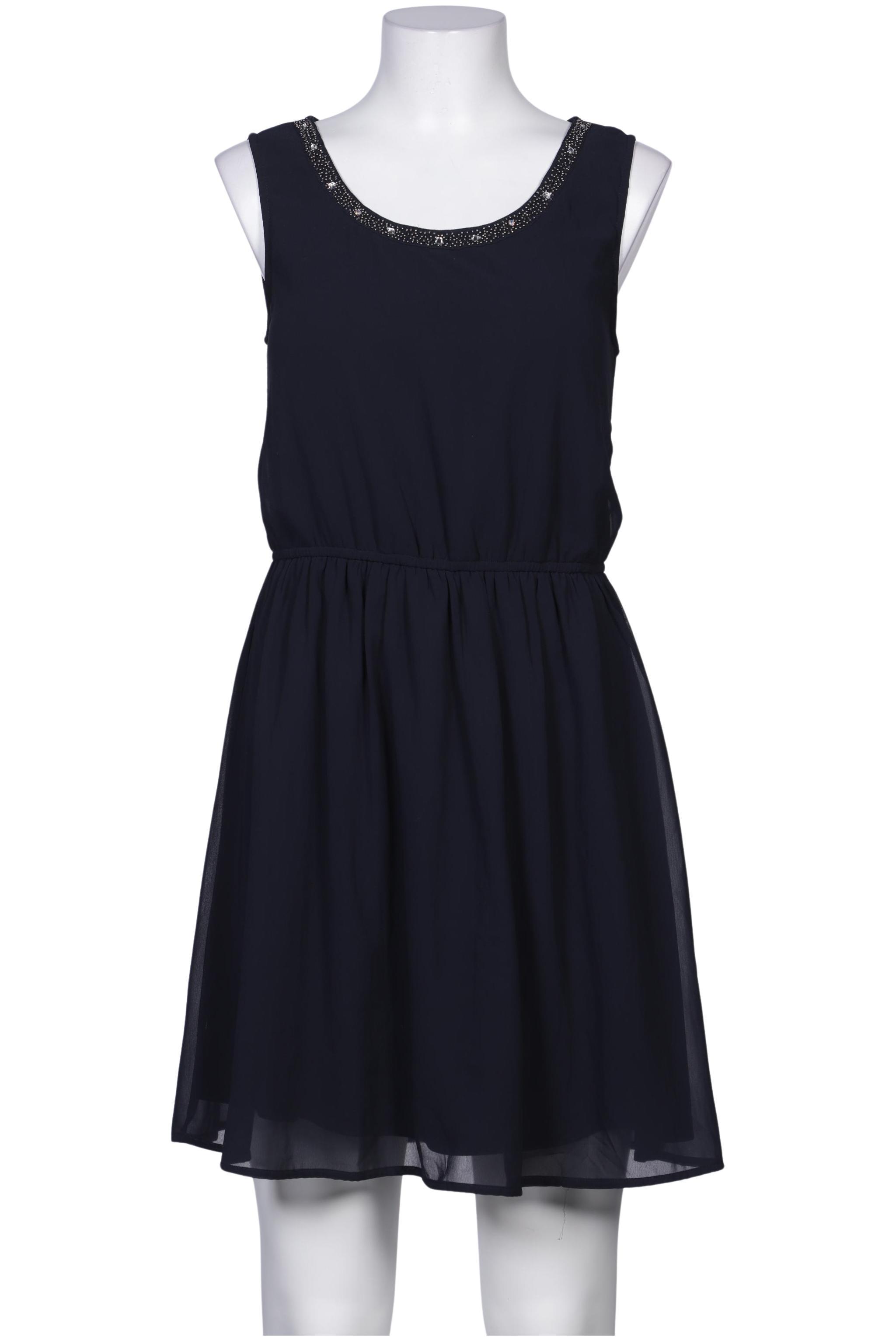 

Only Damen Kleid, marineblau, Gr. 40