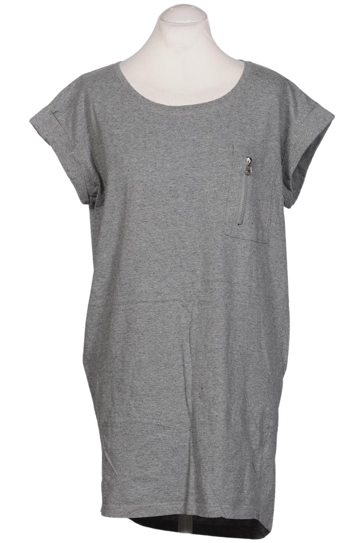 

Only Damen Kleid, grau, Gr. 36