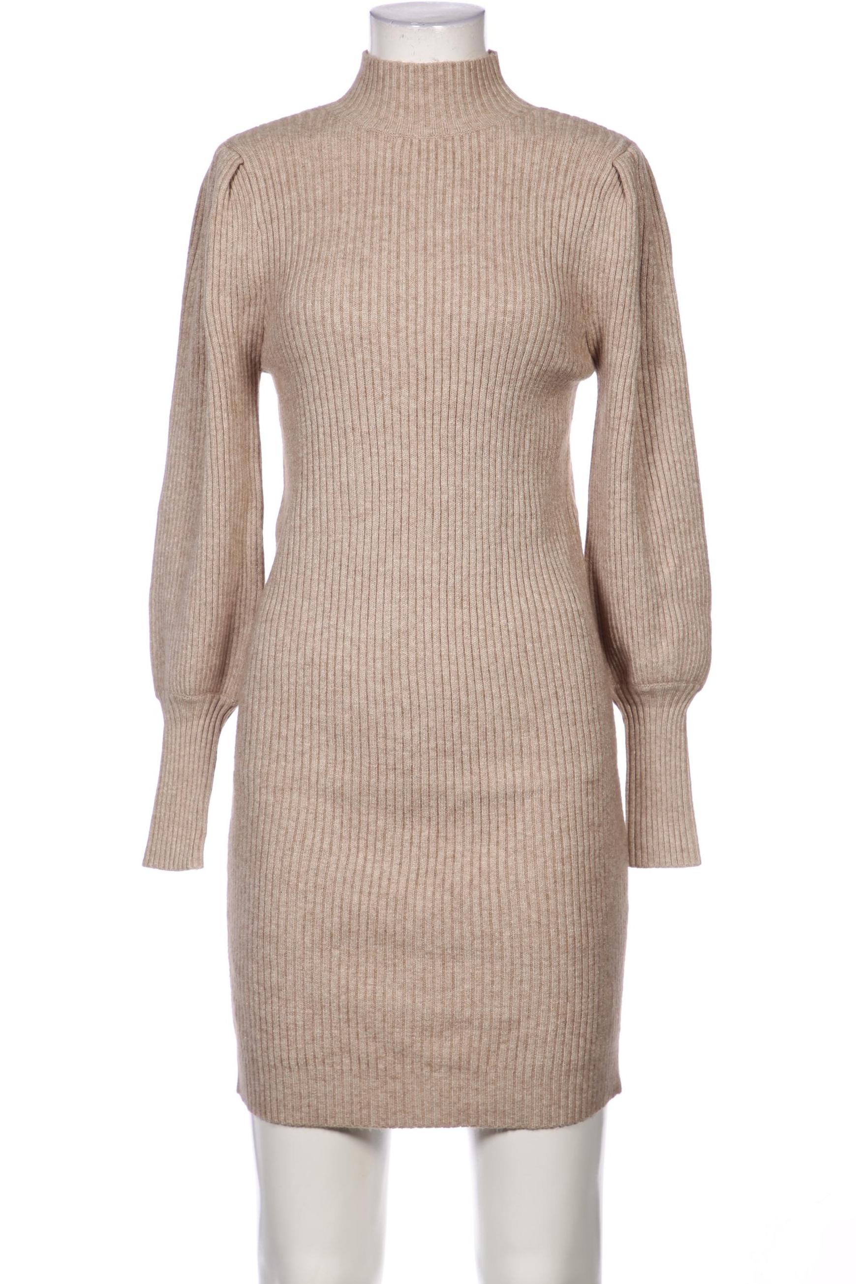 

ONLY Damen Kleid, beige