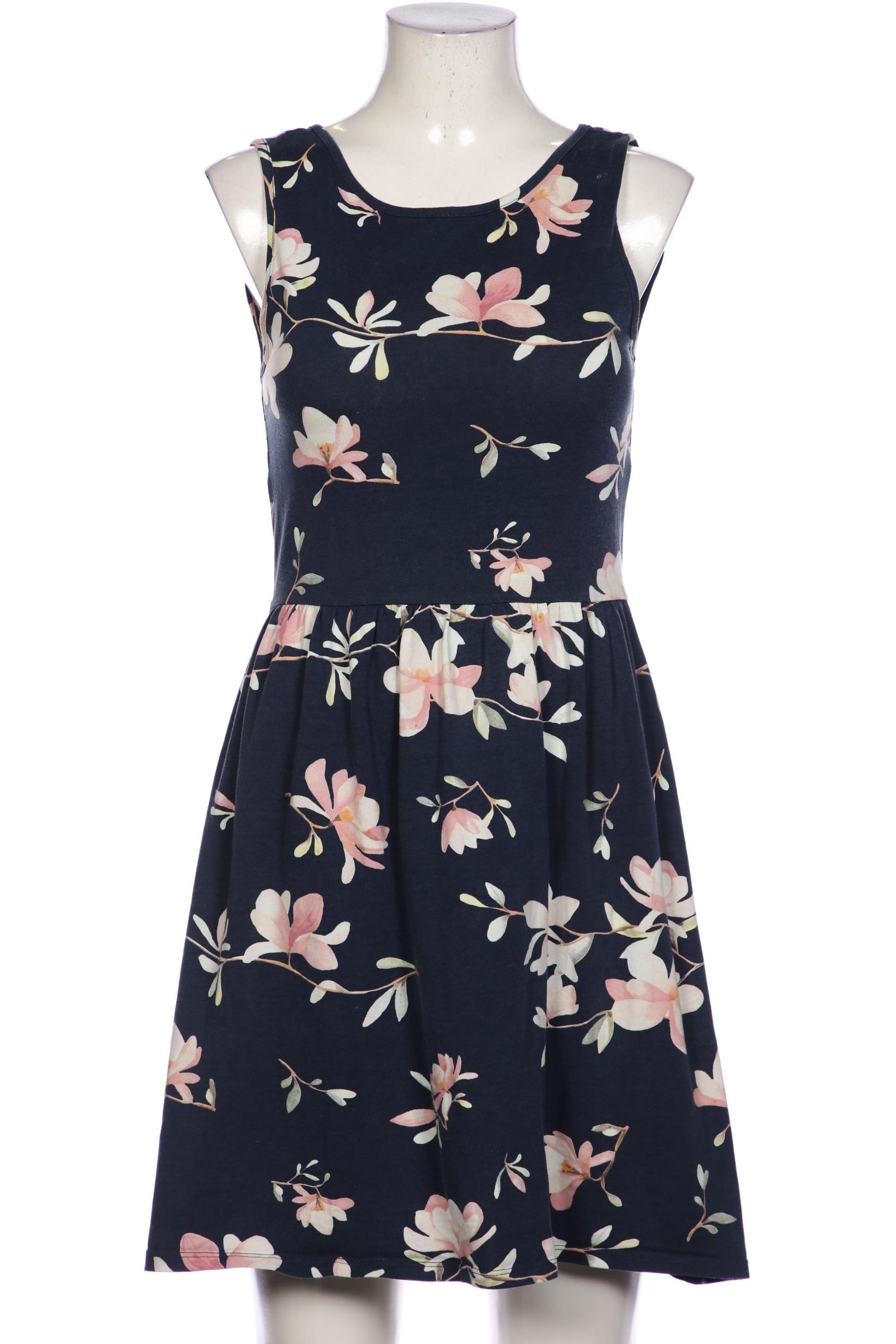 

Only Damen Kleid, marineblau, Gr. 38