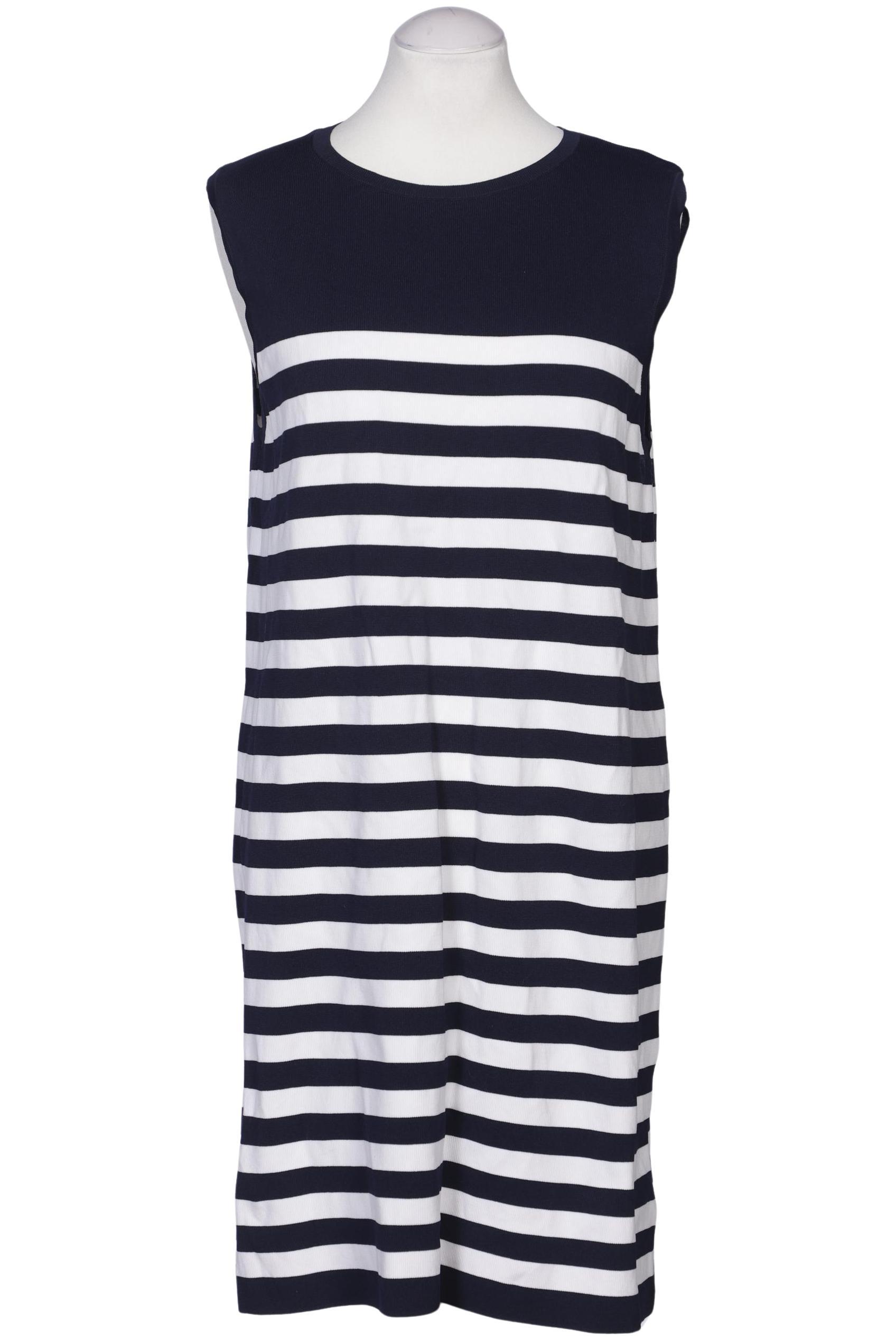 

Only Damen Kleid, mehrfarbig, Gr. 42