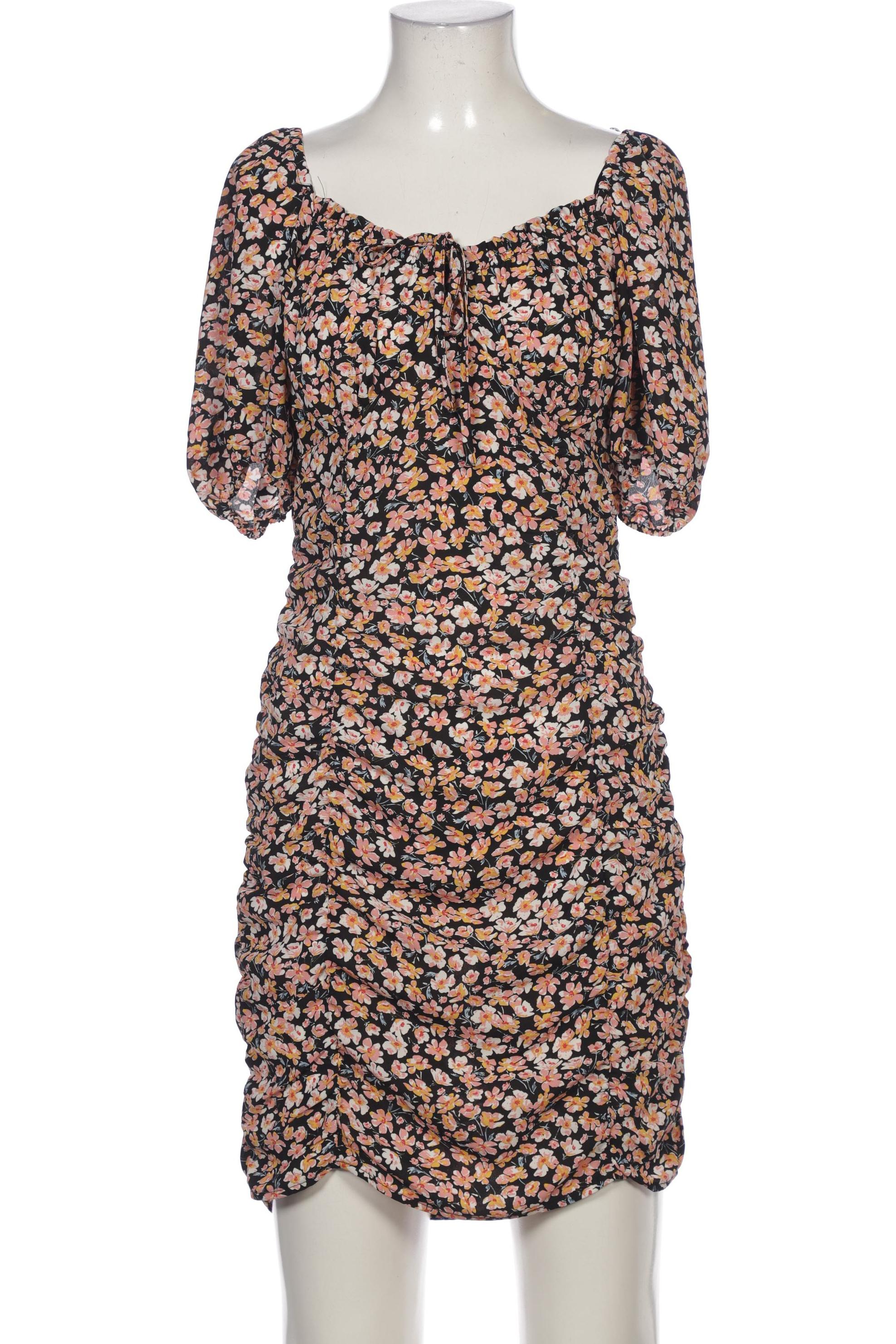 

Only Damen Kleid, schwarz, Gr. 38