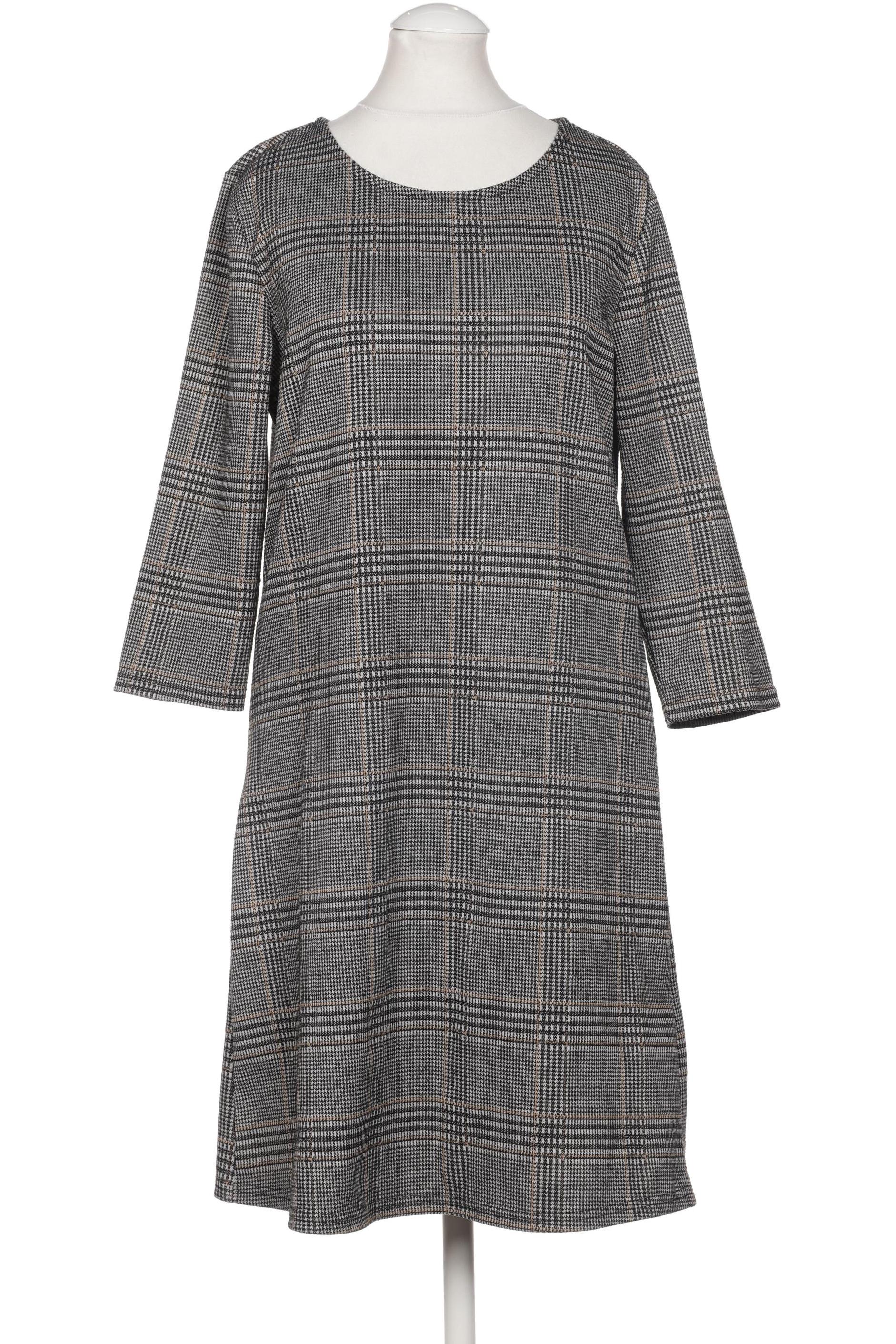 

Only Damen Kleid, grau, Gr. 36