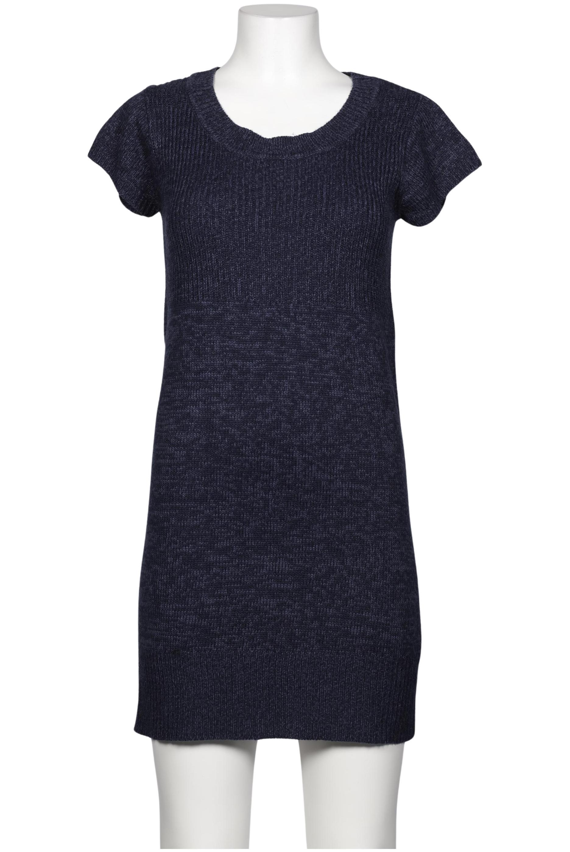

Only Damen Kleid, marineblau, Gr. 42