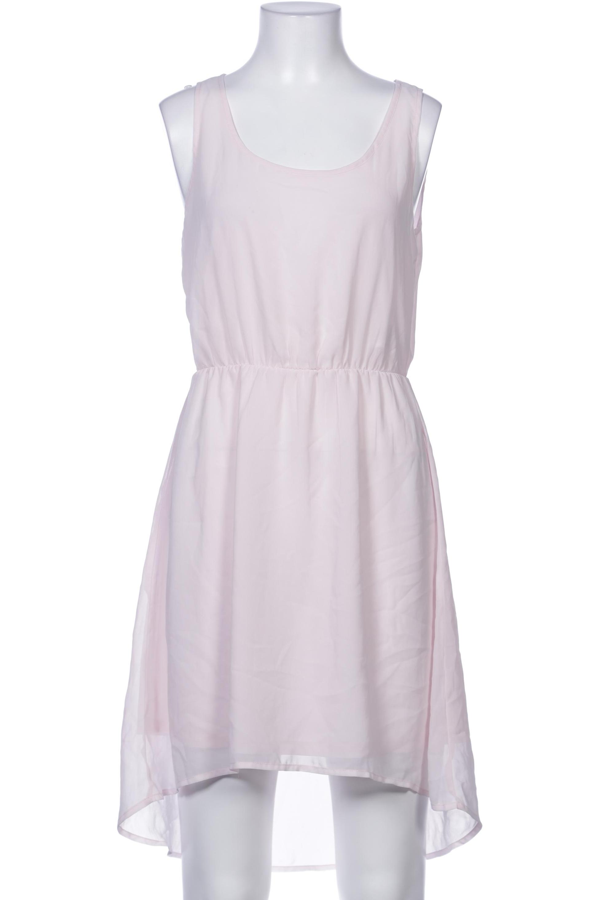 

Only Damen Kleid, pink, Gr. 36