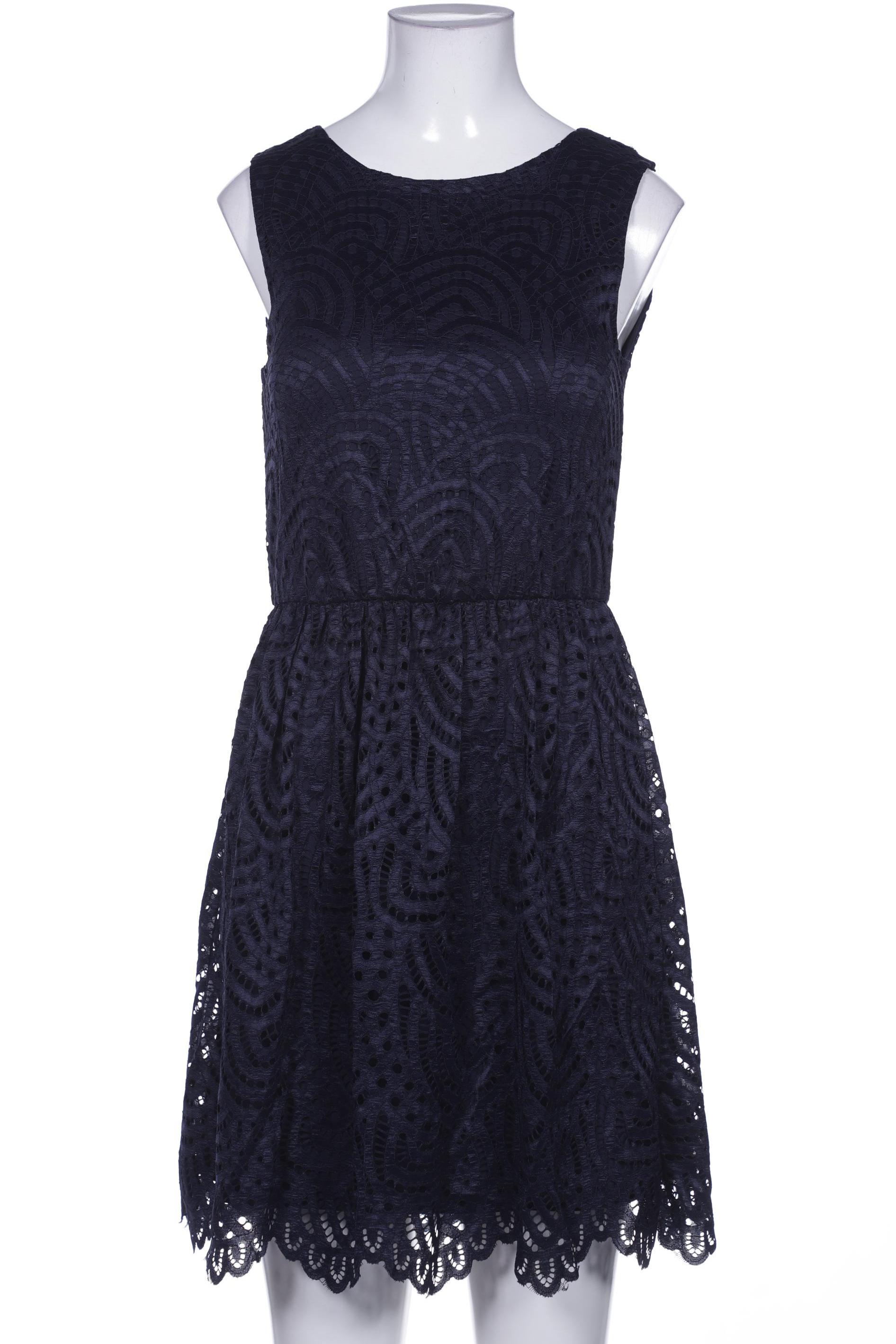 

Only Damen Kleid, marineblau, Gr. 34