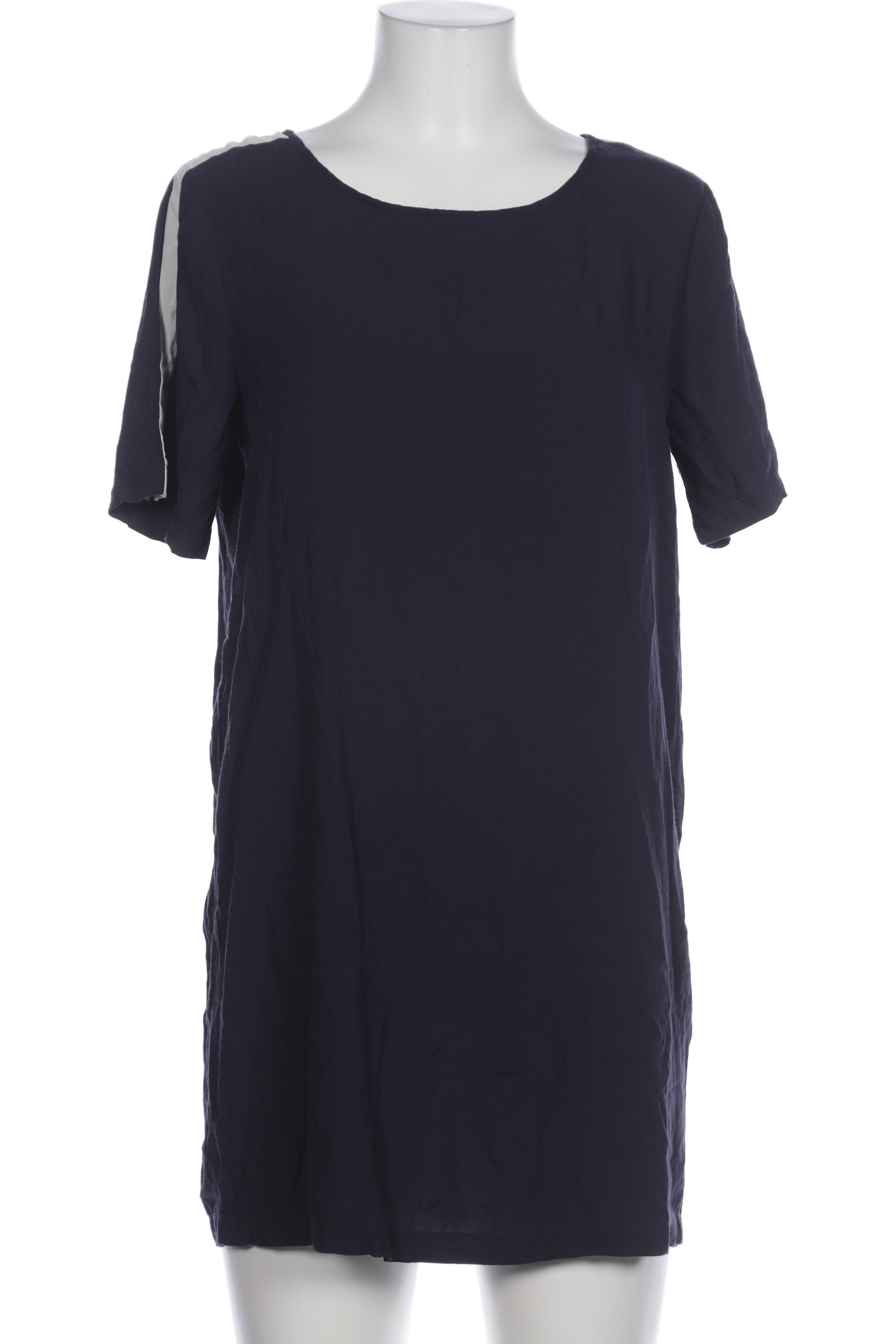 

Only Damen Kleid, marineblau, Gr. 38