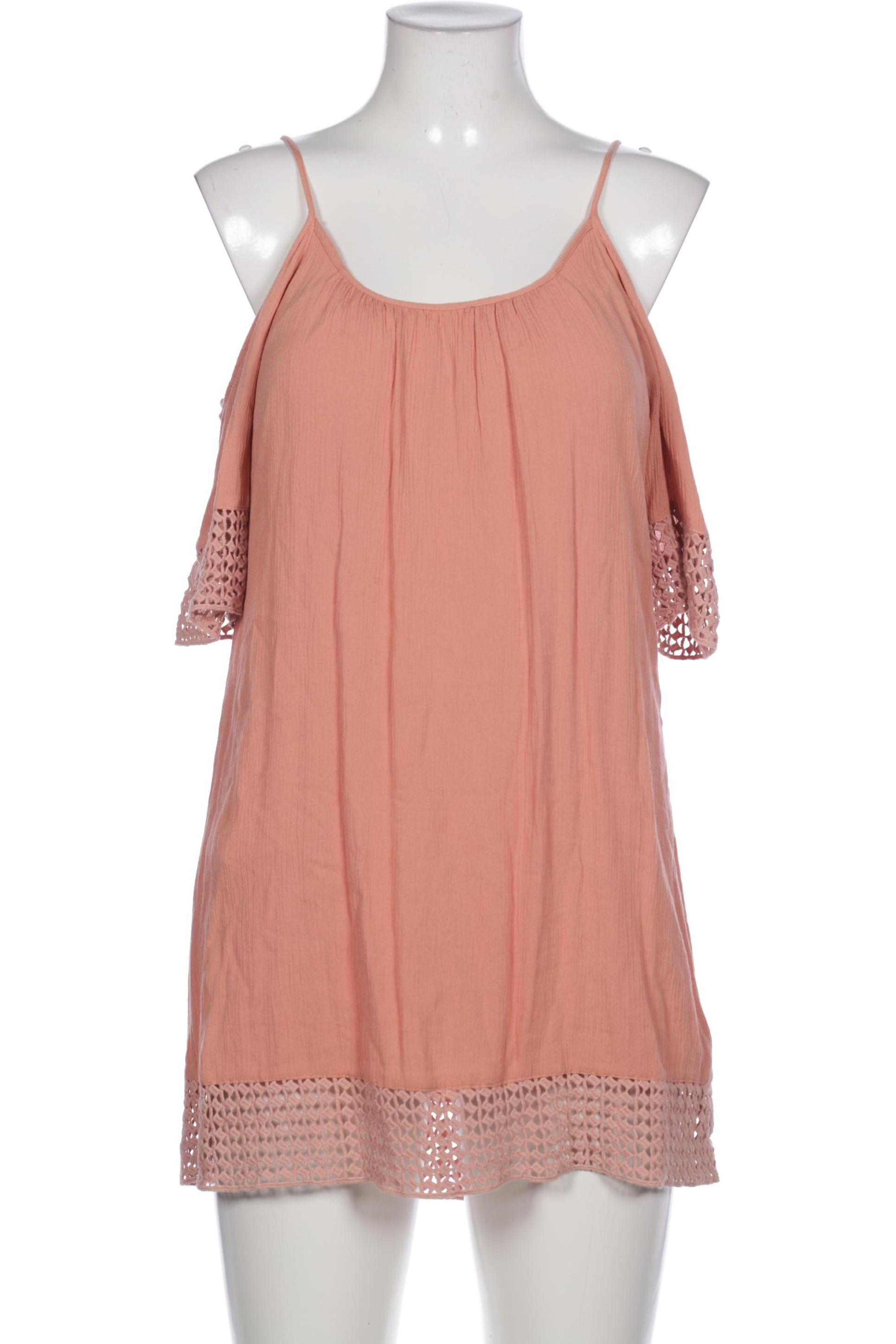 

Only Damen Kleid, pink, Gr. 36