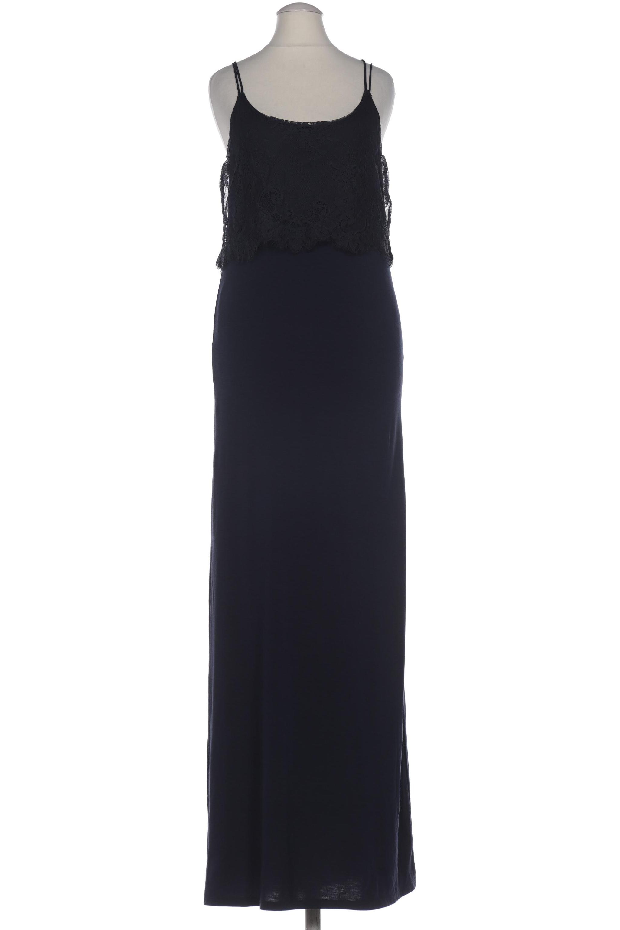 

Only Damen Kleid, marineblau, Gr. 34