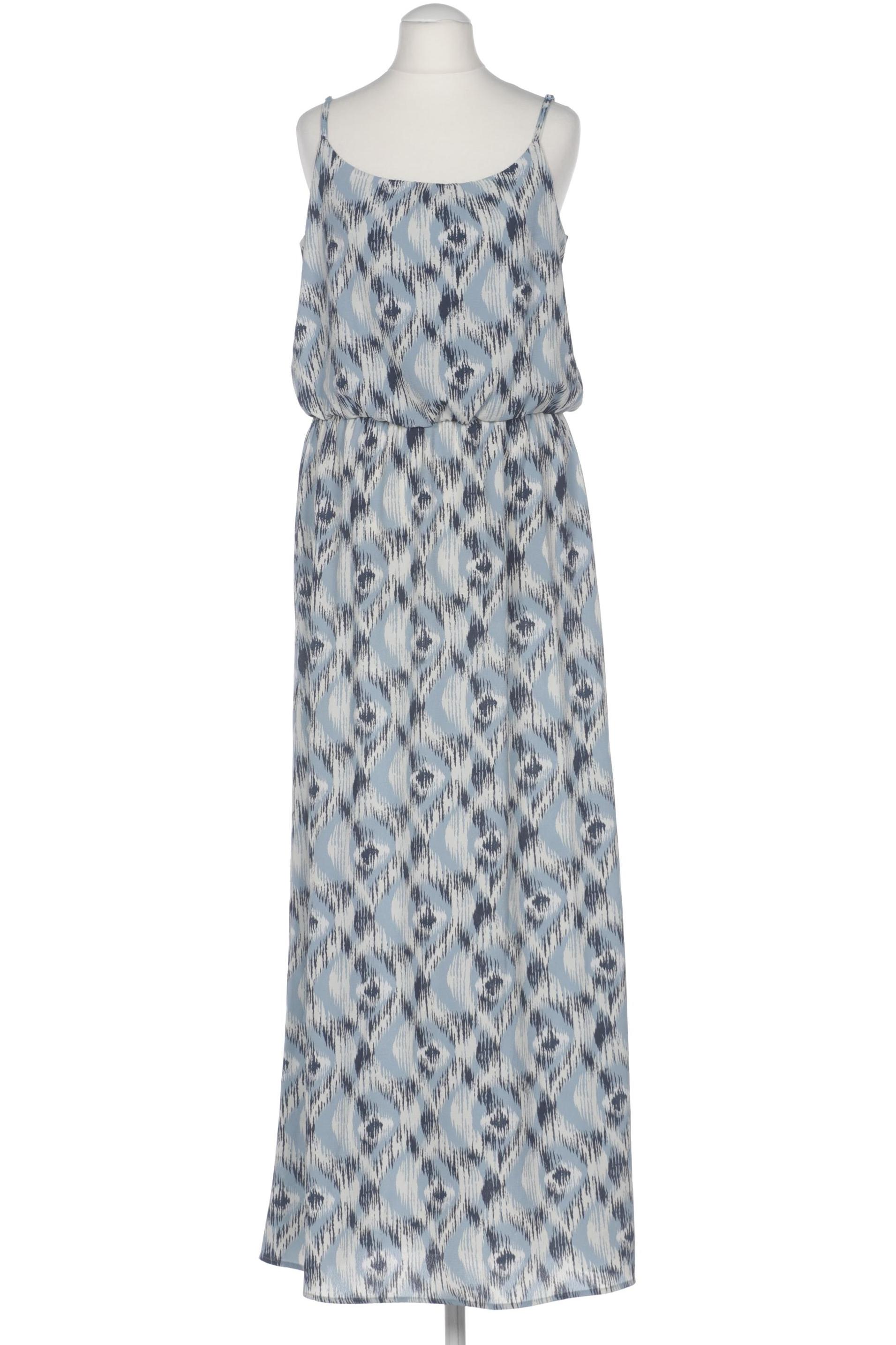 

Only Damen Kleid, hellblau, Gr. 36