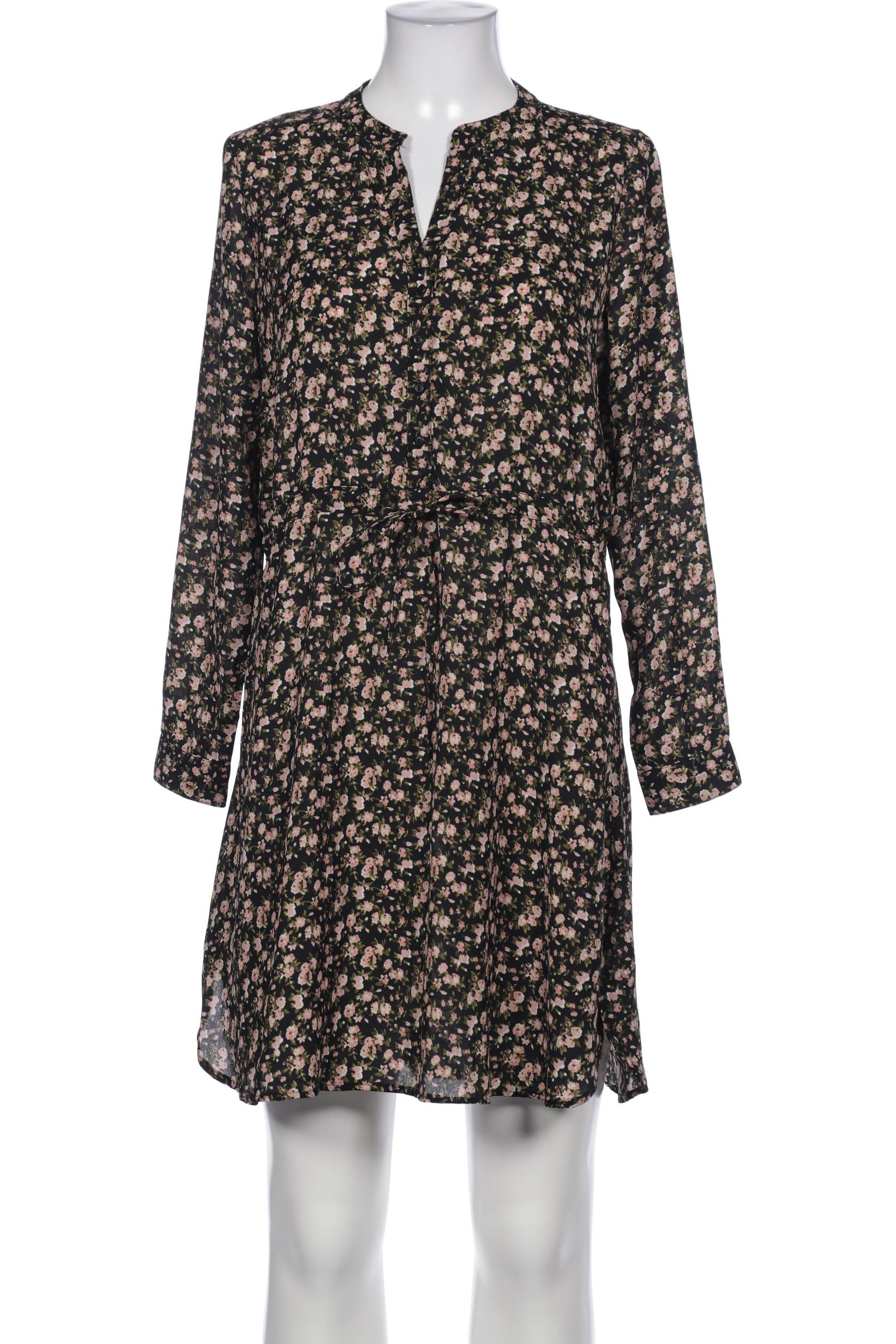 

Only Damen Kleid, mehrfarbig, Gr. 38