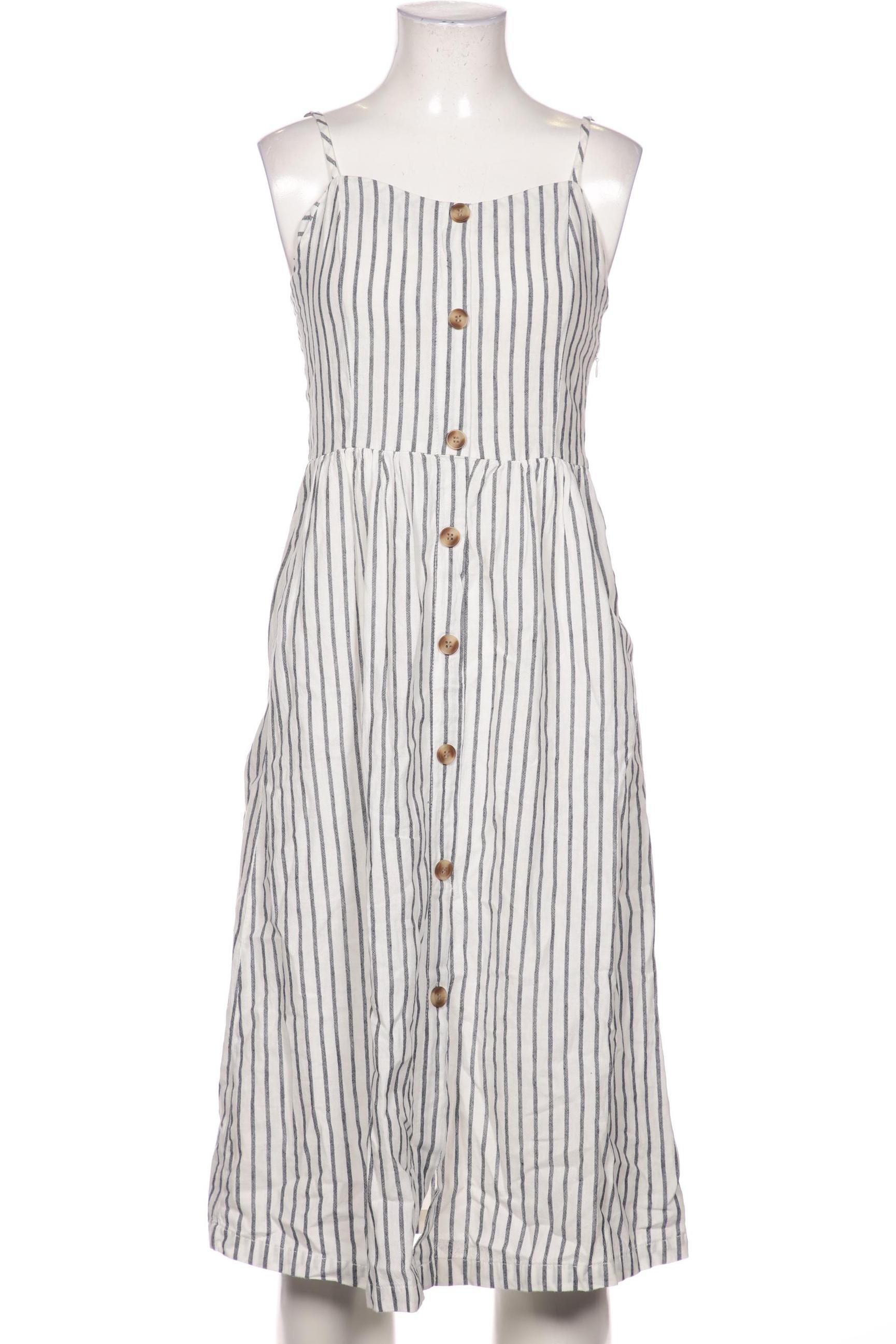 

Only Damen Kleid, grau, Gr. 36