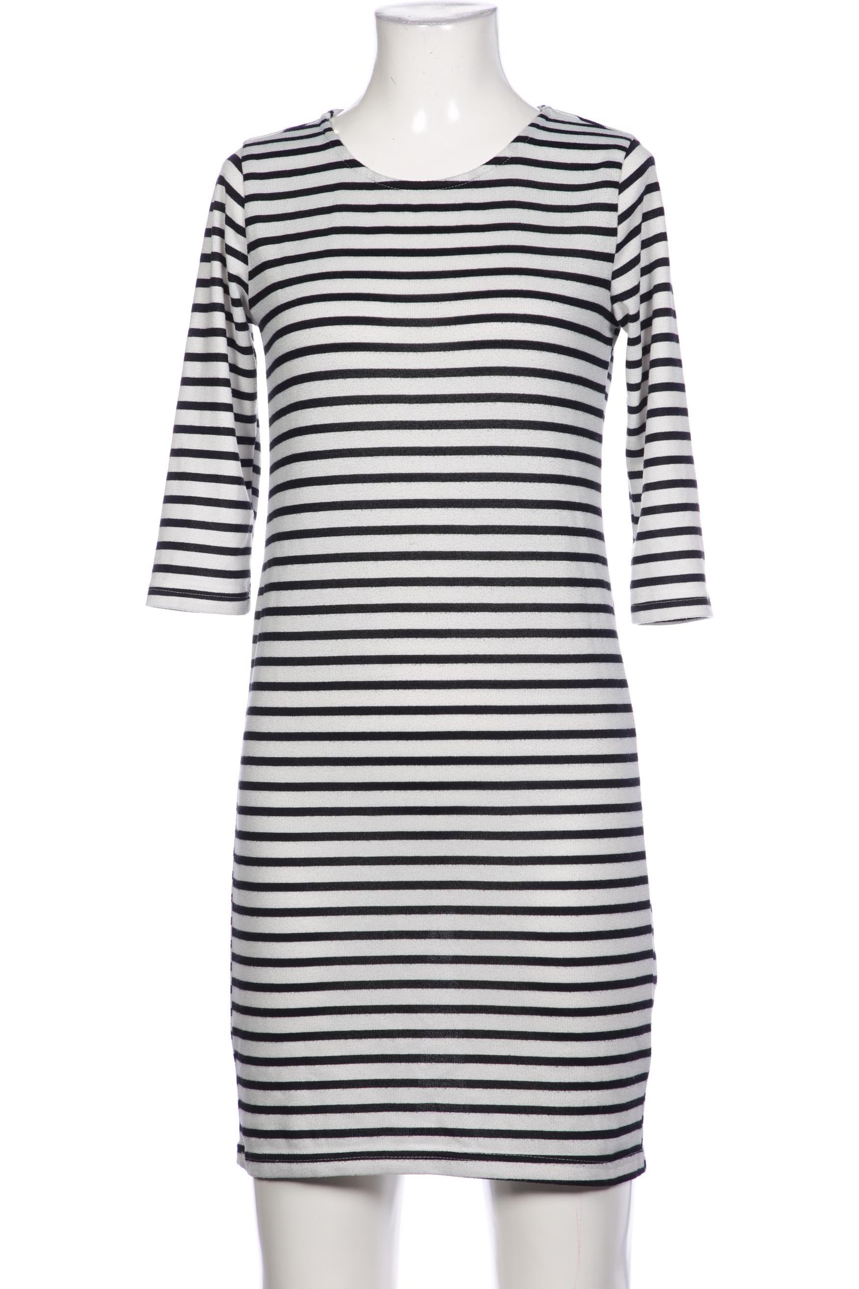 

ONLY Damen Kleid, mehrfarbig