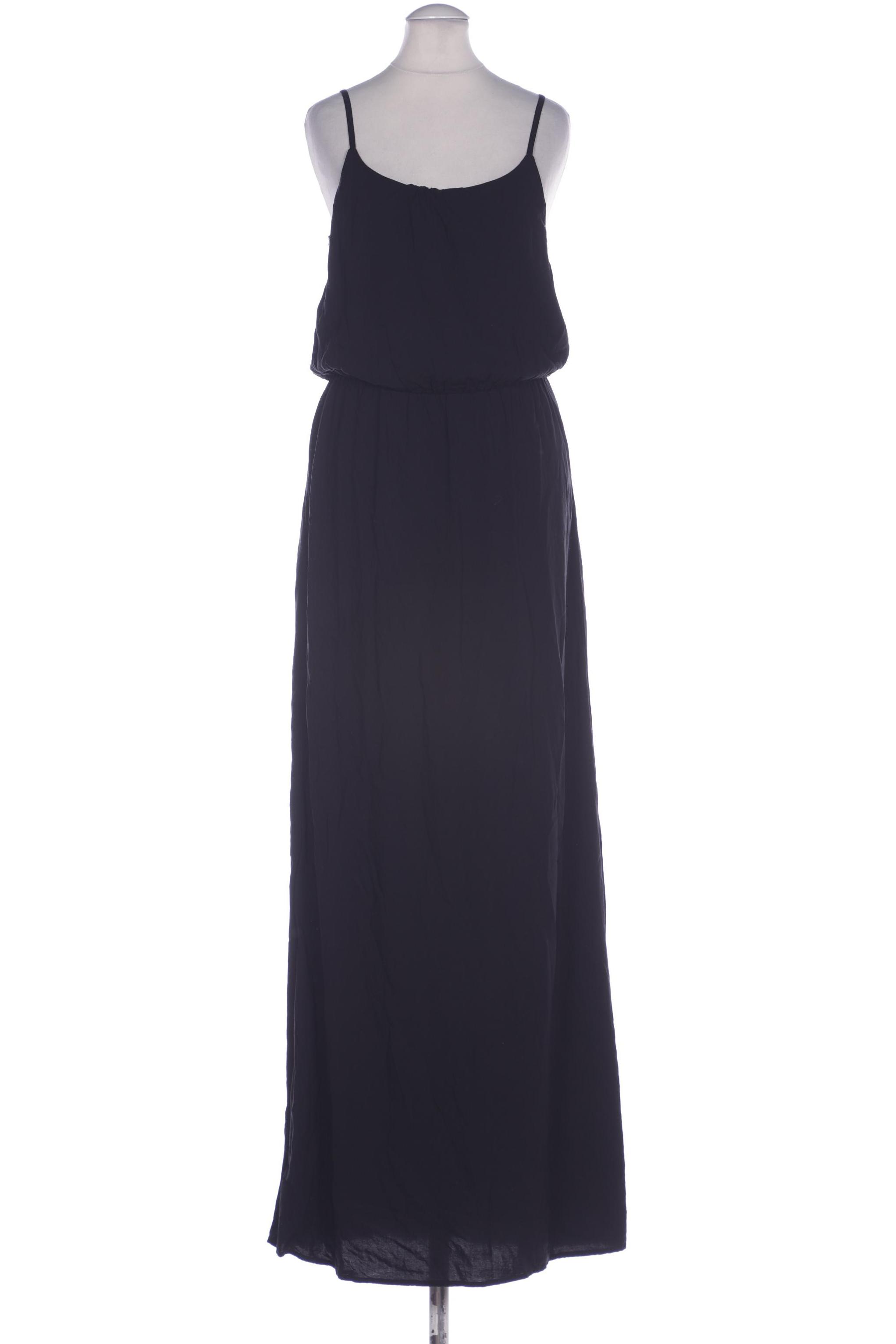 

Only Damen Kleid, schwarz, Gr. 36