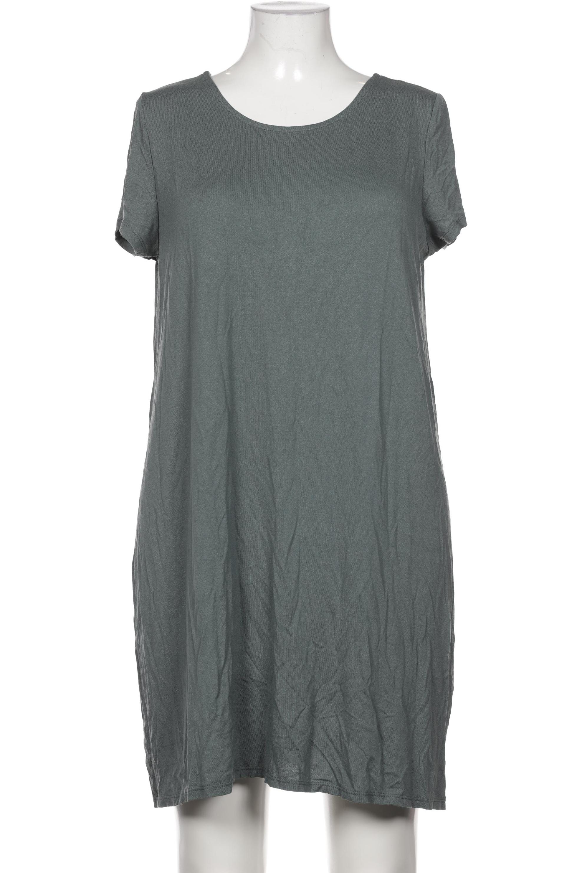 

Only Damen Kleid, grün, Gr. 46