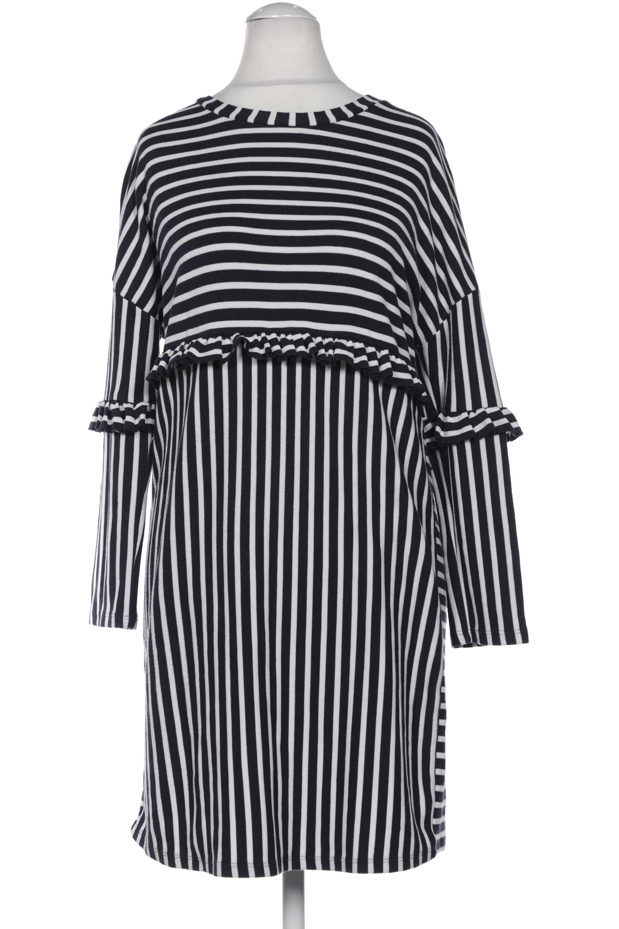 

ONLY Damen Kleid, marineblau
