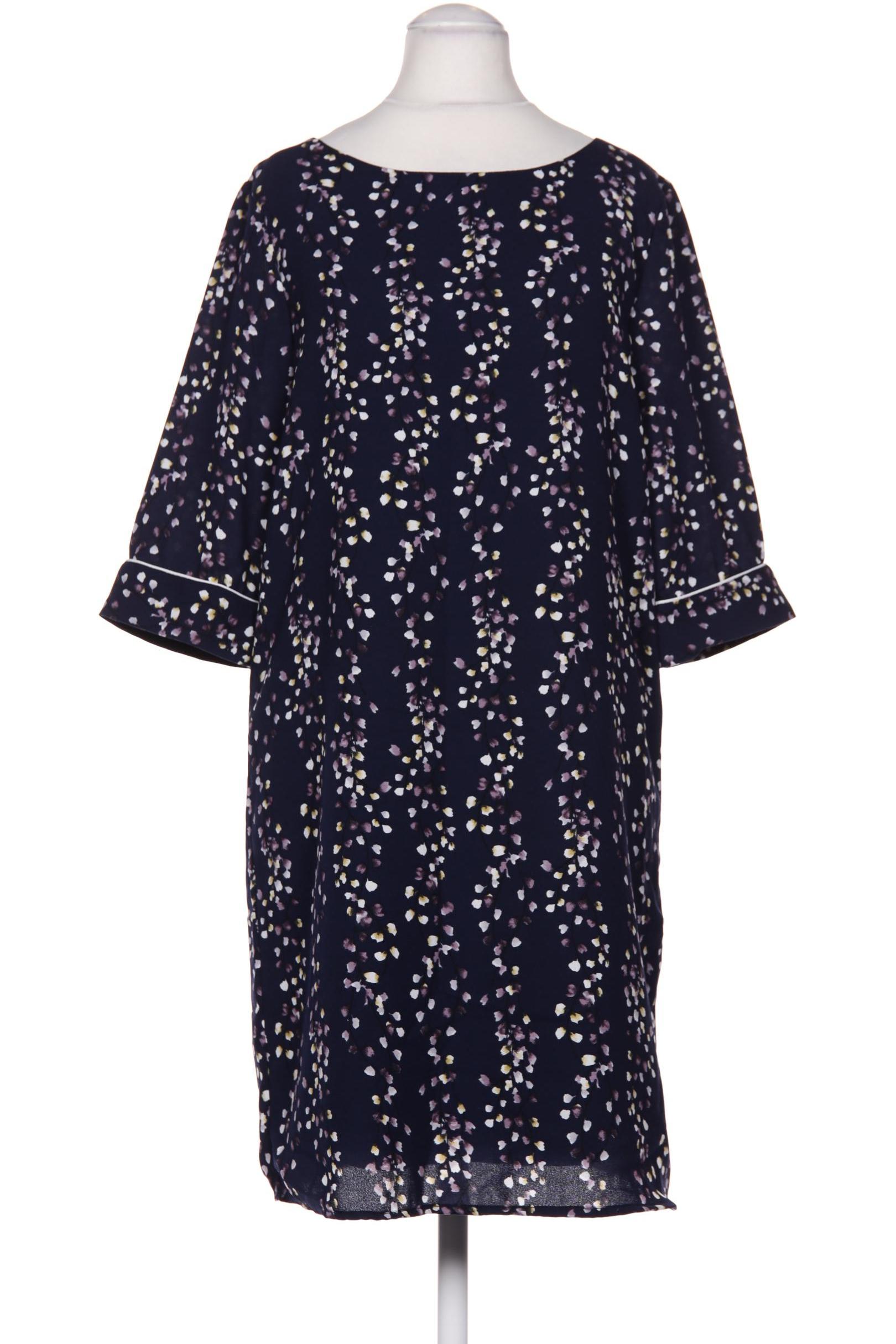 

Only Damen Kleid, marineblau, Gr. 34