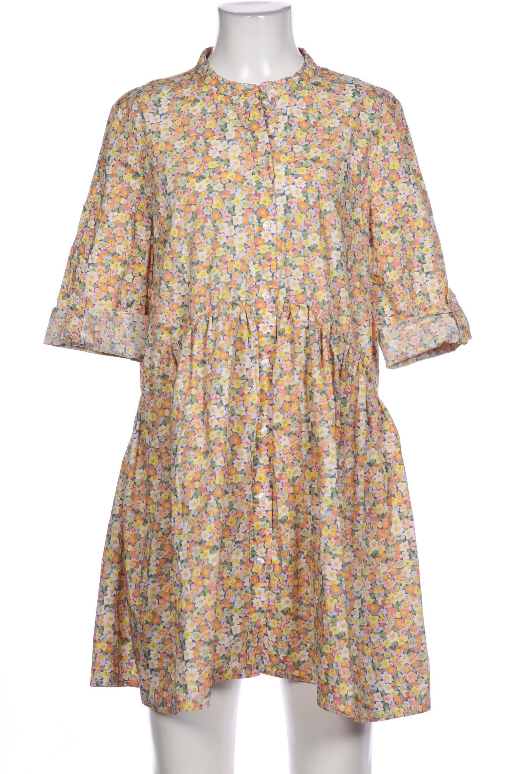 

Only Damen Kleid, mehrfarbig, Gr. 38
