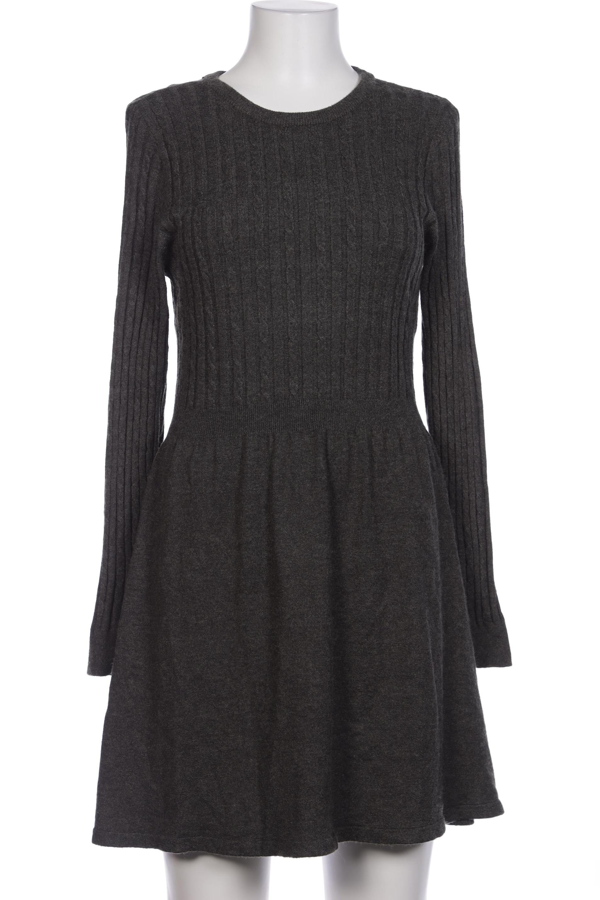 

Only Damen Kleid, grün, Gr. 42