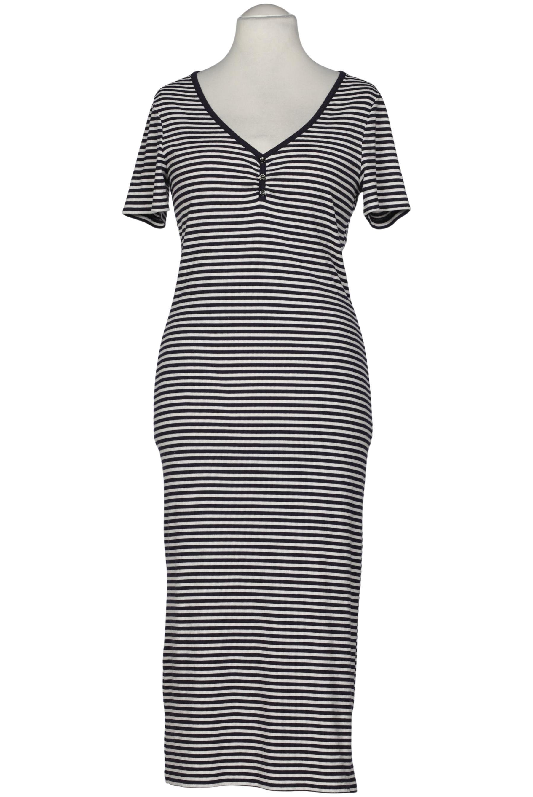 

Only Damen Kleid, marineblau, Gr. 44