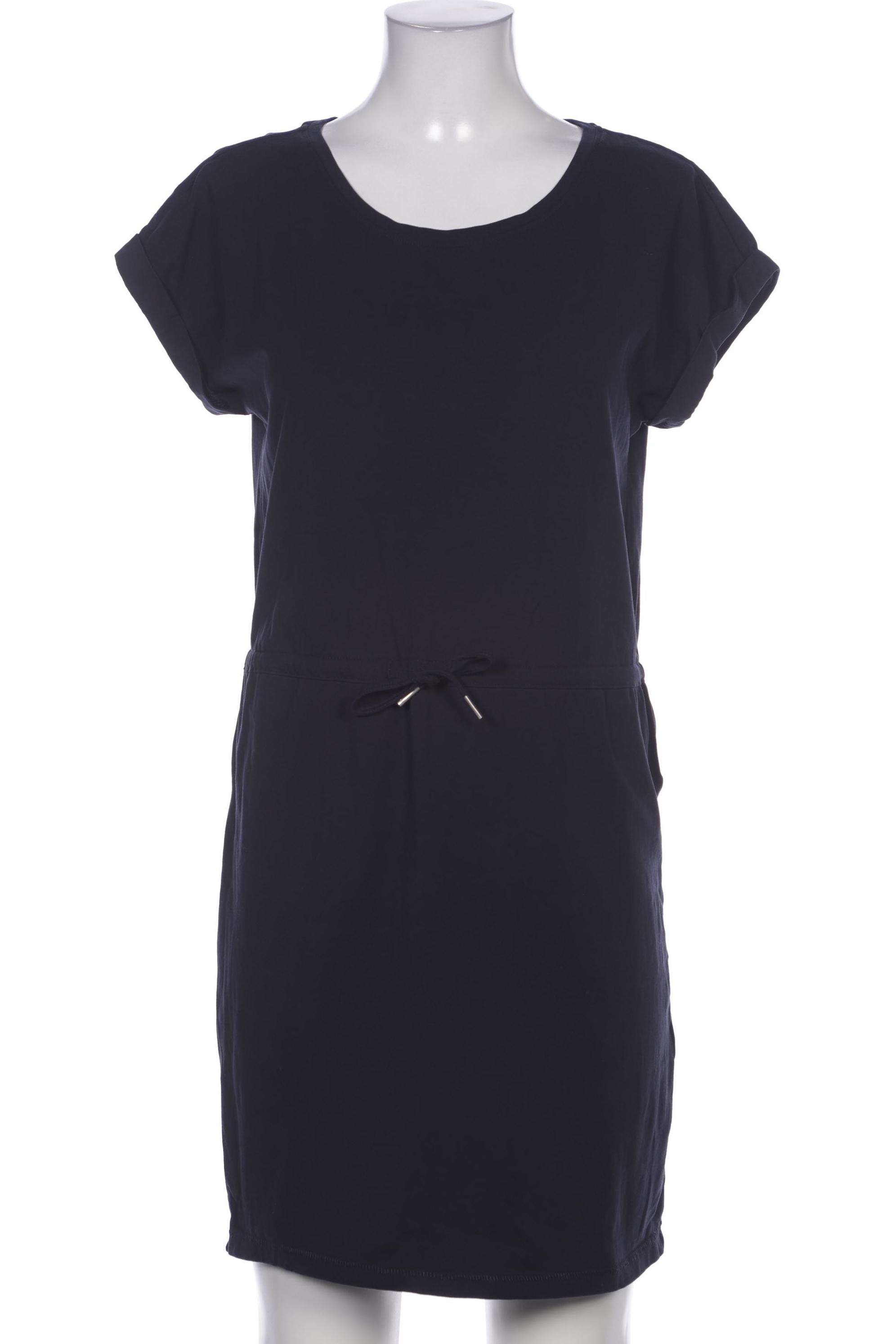 

Only Damen Kleid, marineblau, Gr. 38