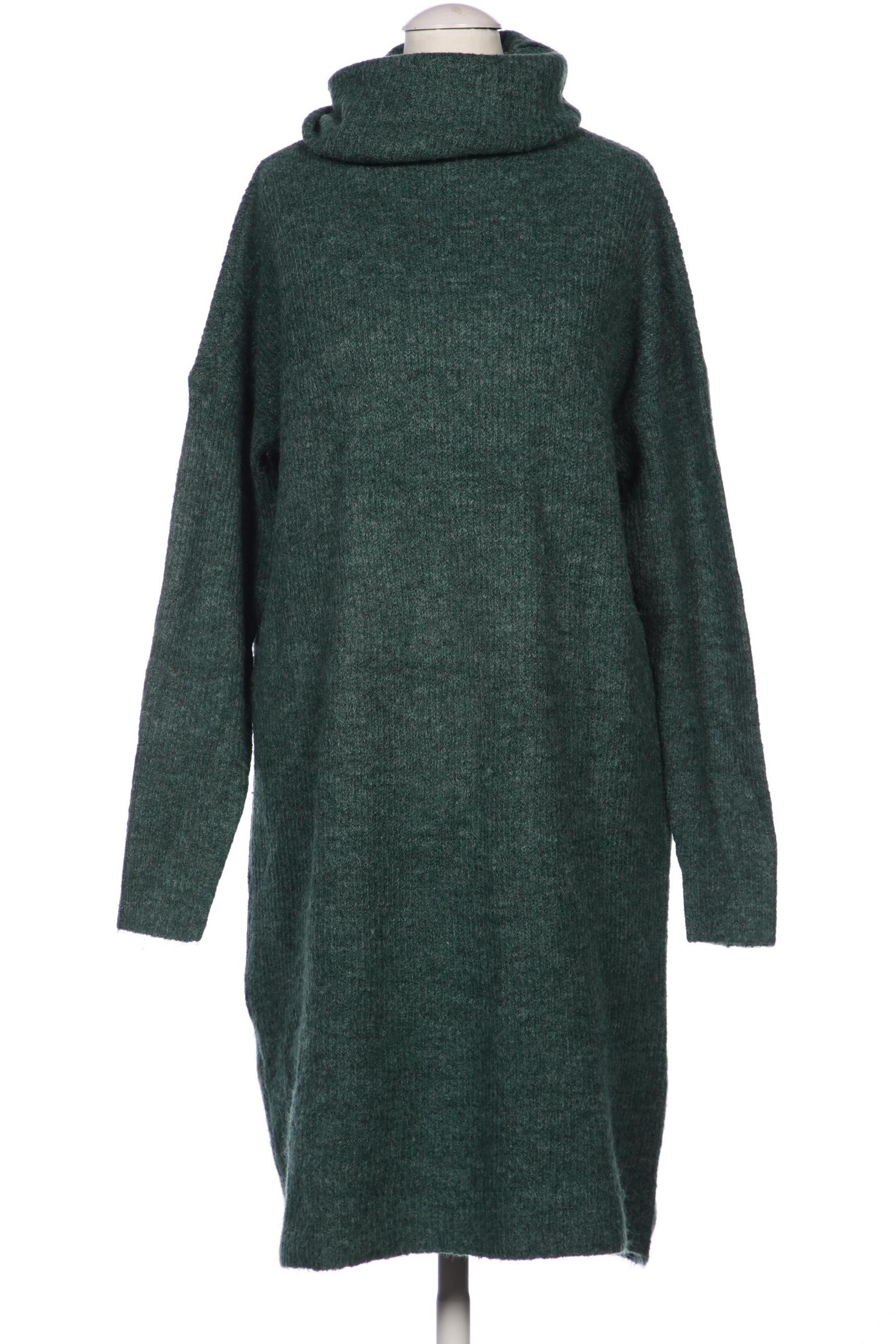 

Only Damen Kleid, türkis, Gr. 36