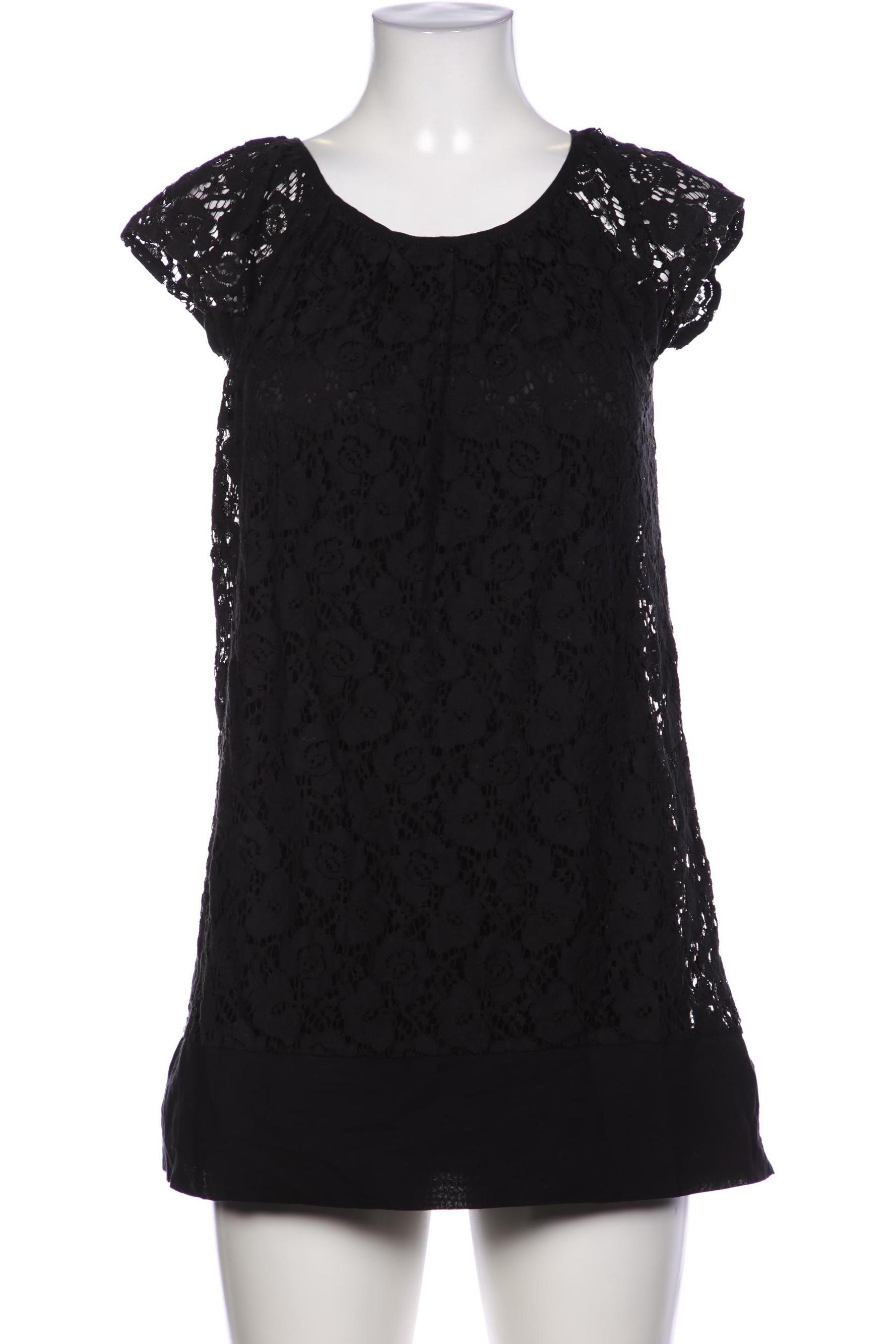 

Only Damen Kleid, schwarz, Gr. 36