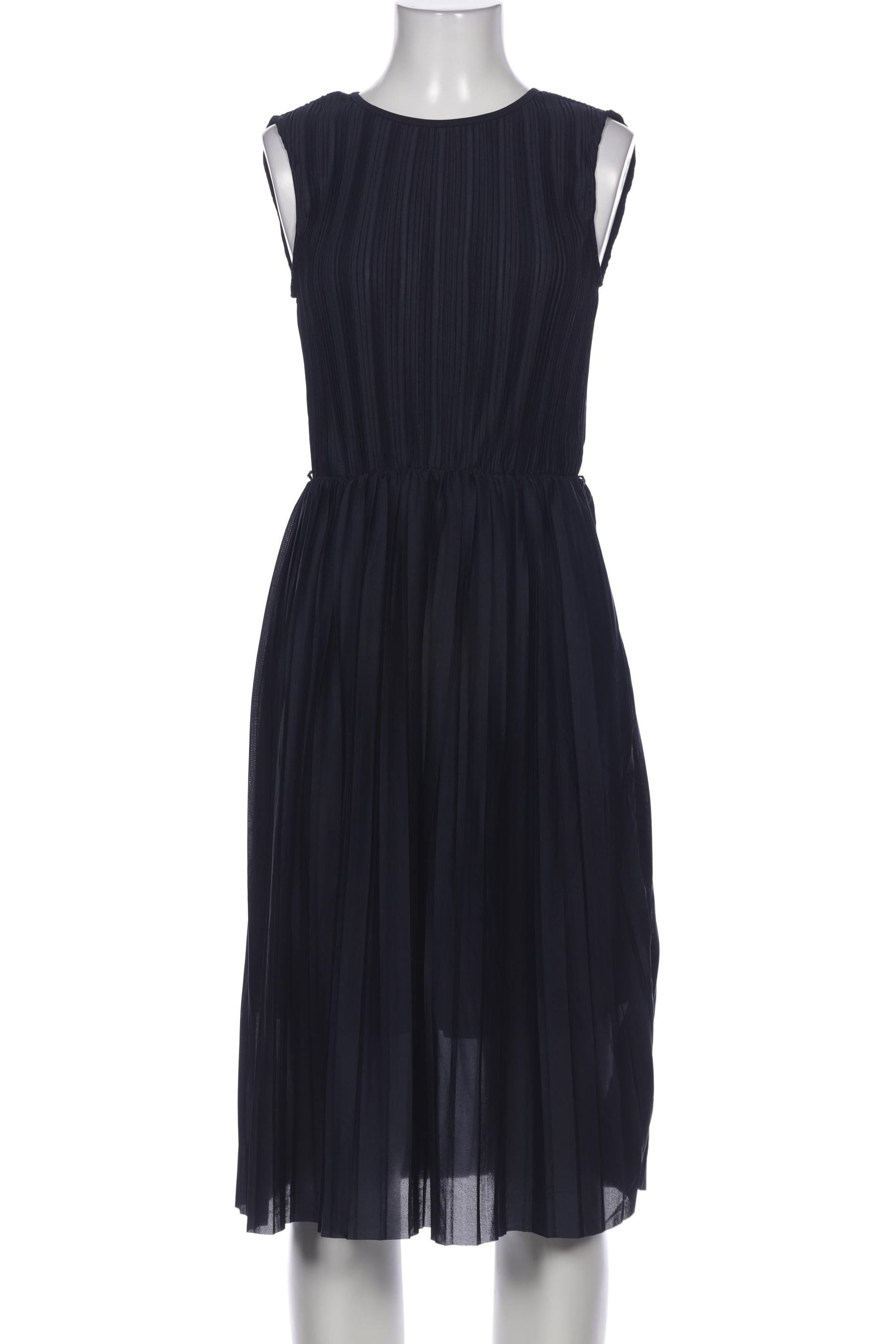 

Only Damen Kleid, marineblau, Gr. 34