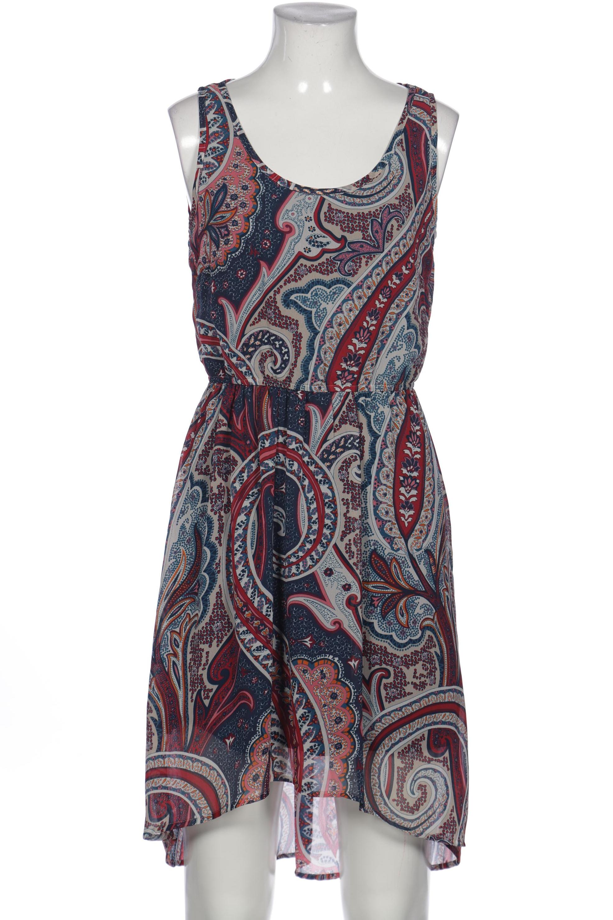 

ONLY Damen Kleid, marineblau