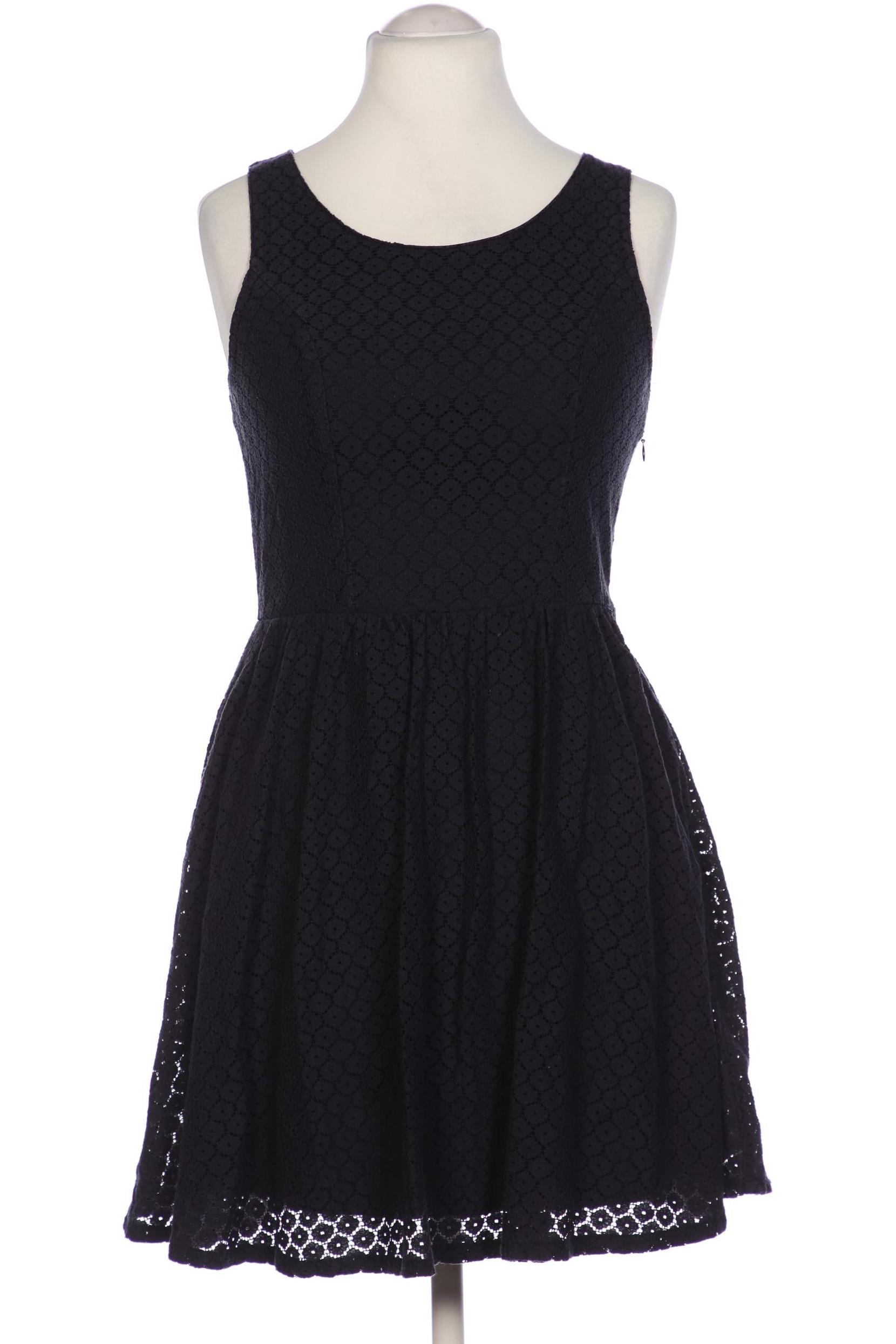 

Only Damen Kleid, marineblau, Gr. 38