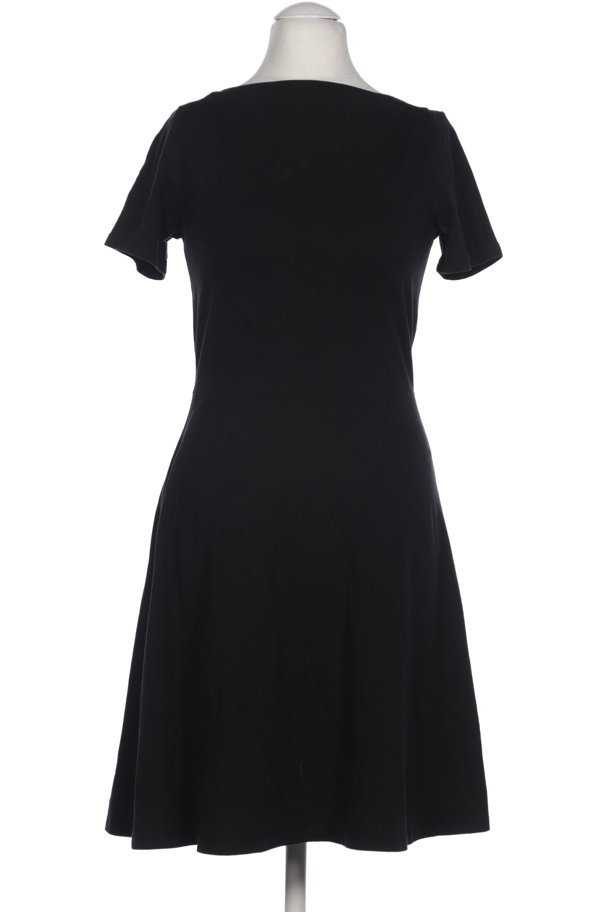 

Only Damen Kleid, schwarz, Gr. 38