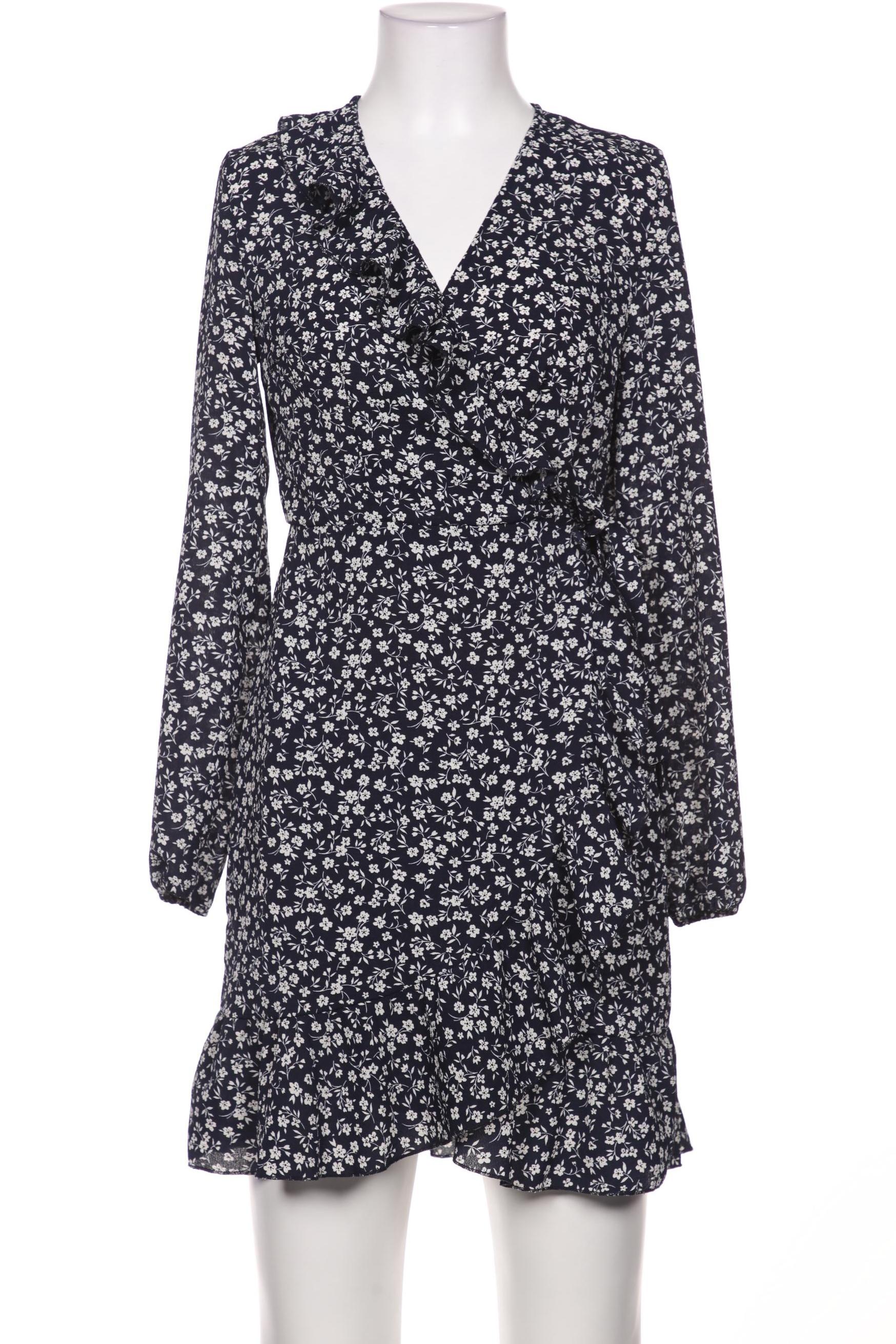 

Only Damen Kleid, marineblau, Gr. 34