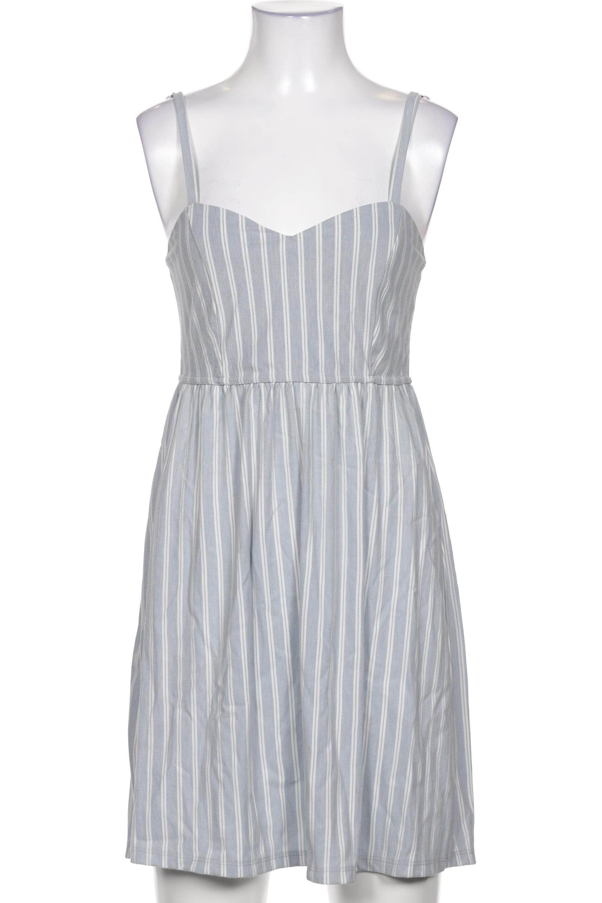 

Only Damen Kleid, hellblau, Gr. 34