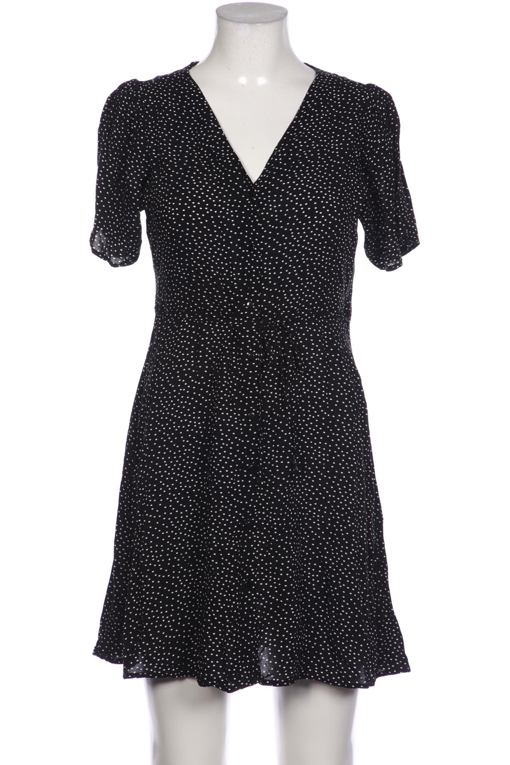 

ONLY Damen Kleid, schwarz