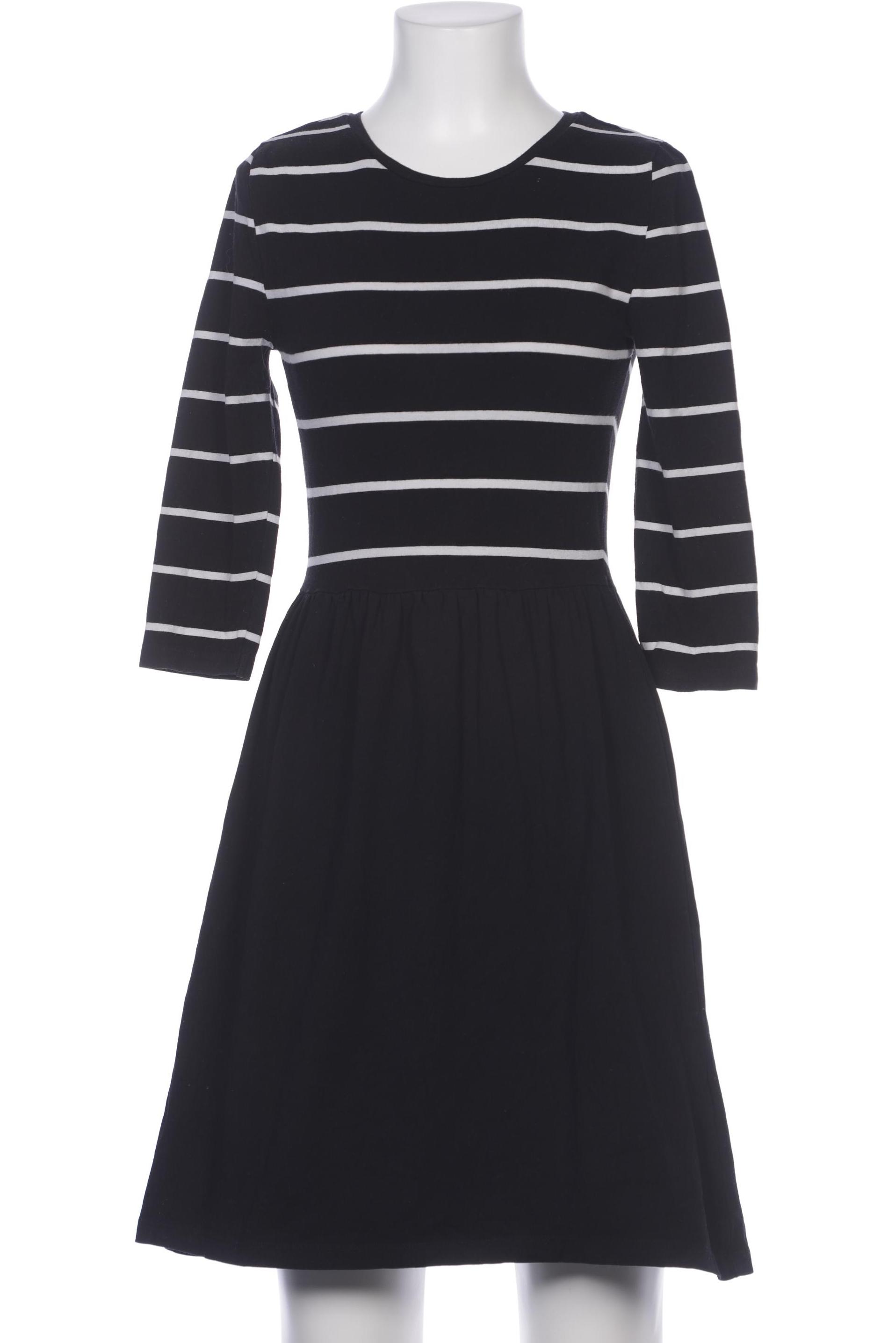 

Only Damen Kleid, schwarz, Gr. 36