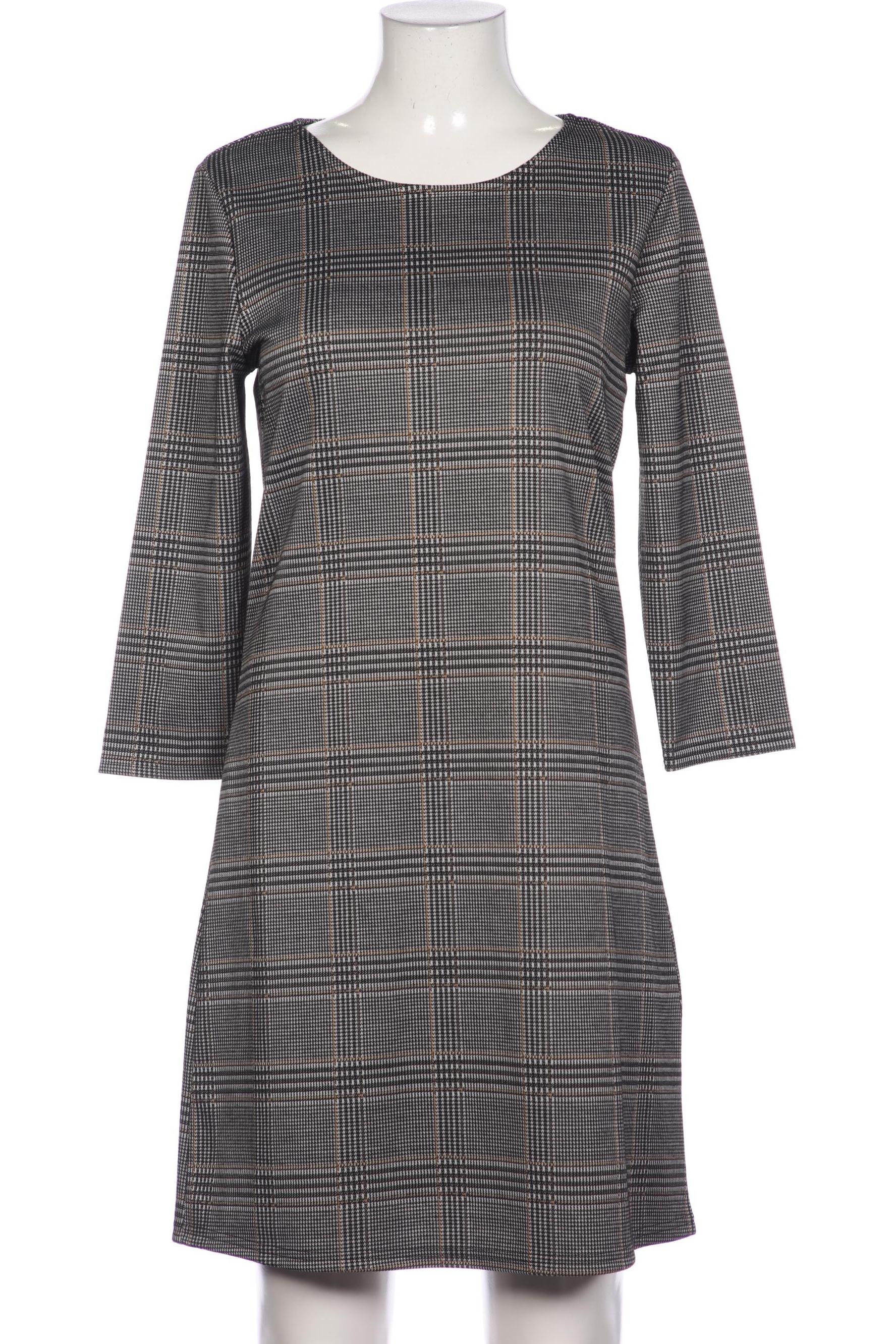 

Only Damen Kleid, grau, Gr. 38
