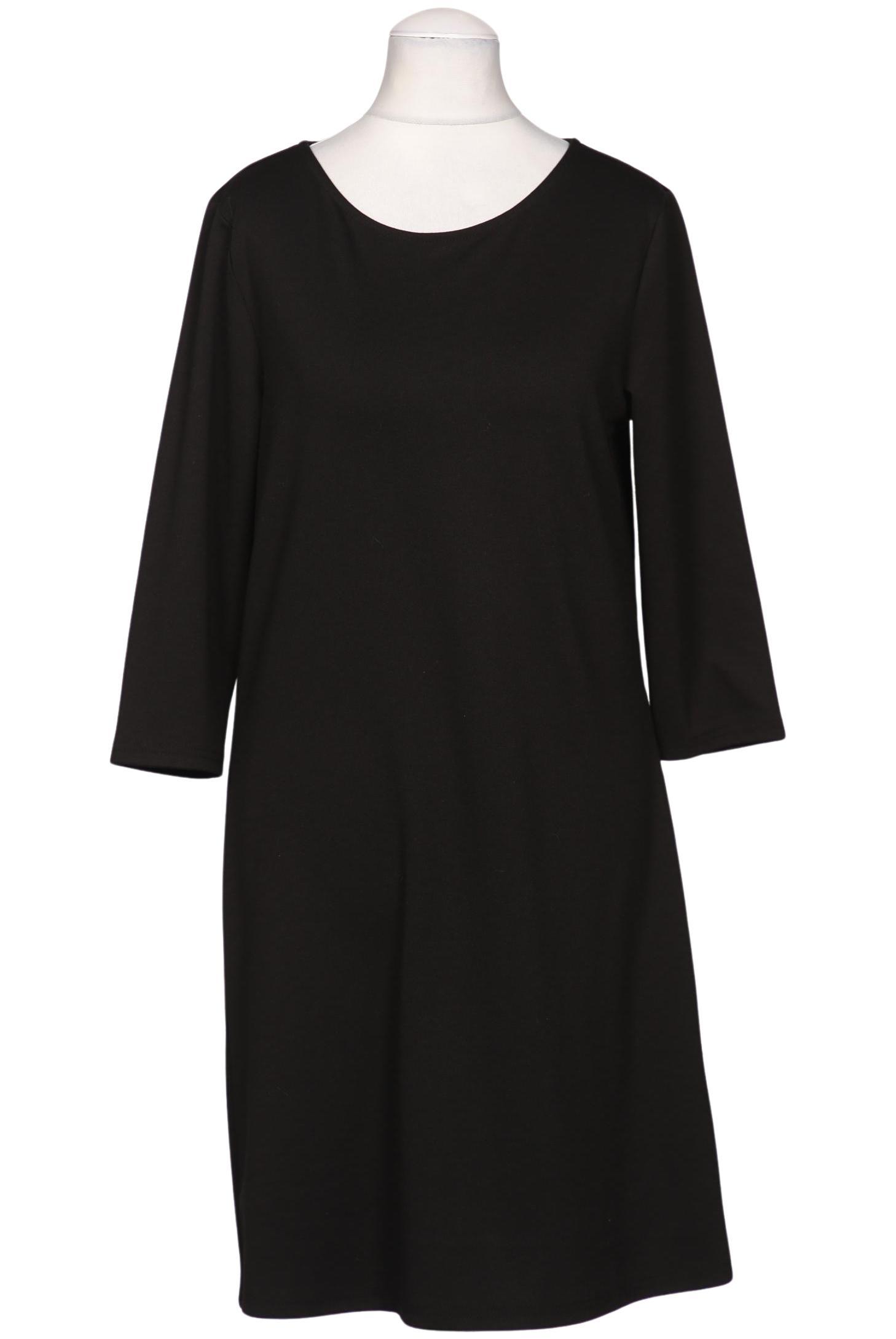 

Only Damen Kleid, schwarz, Gr. 36
