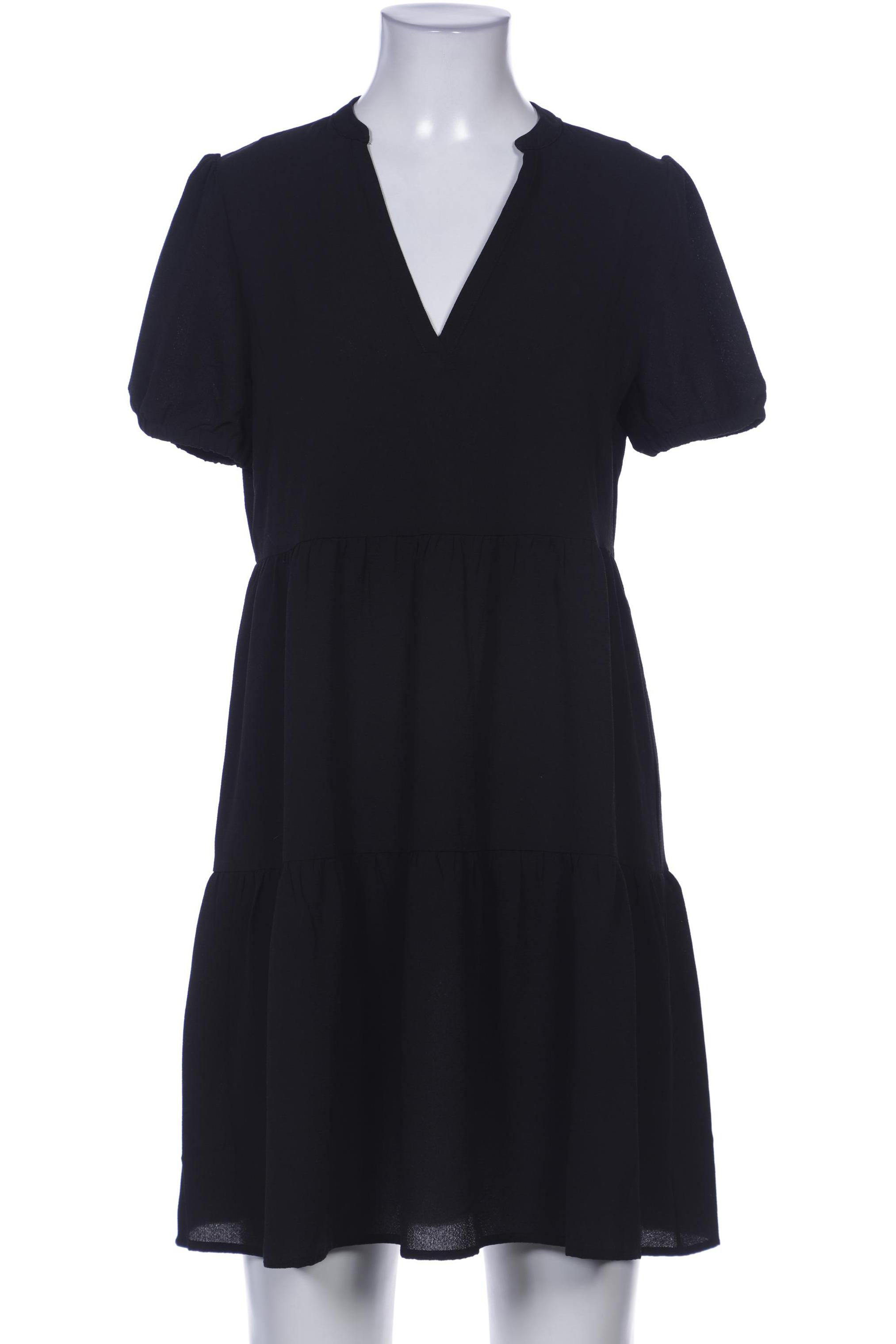 

Only Damen Kleid, schwarz, Gr. 34