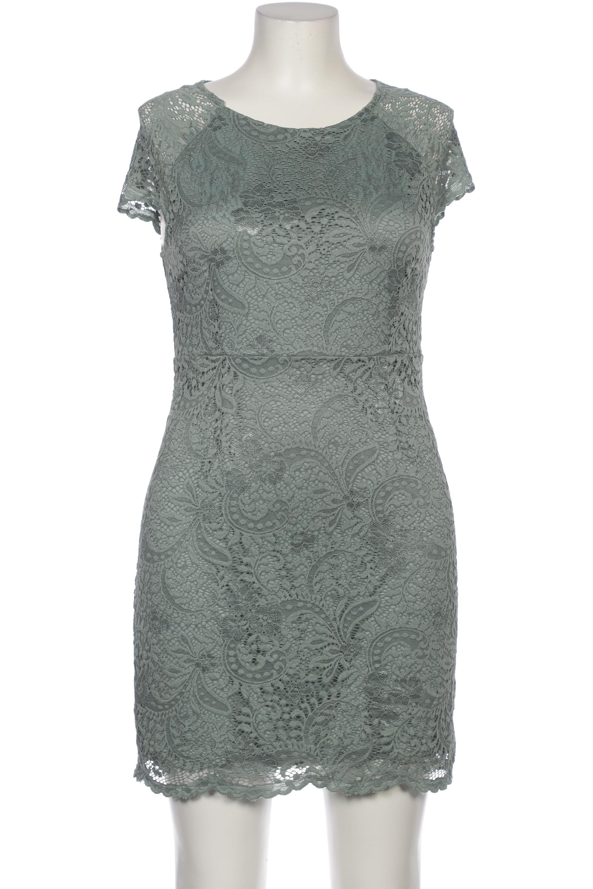 

Only Damen Kleid, türkis, Gr. 42
