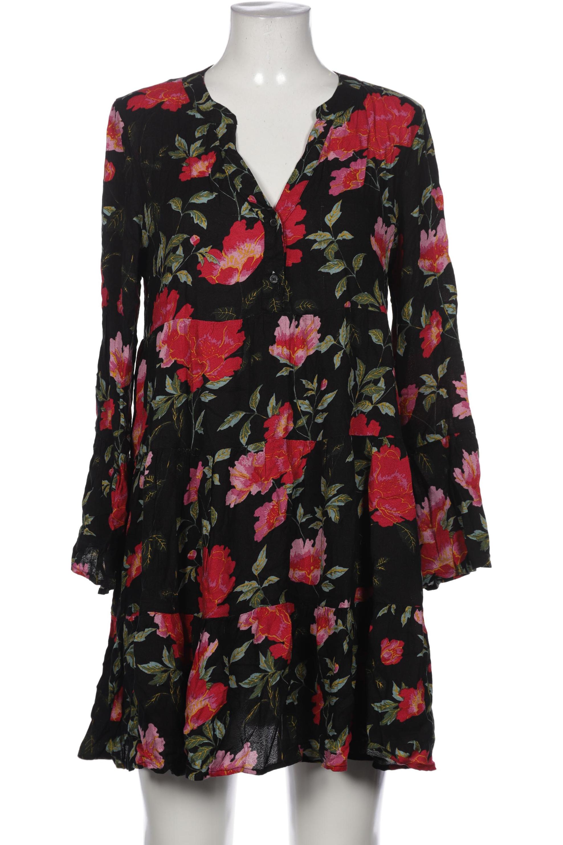 

Only Damen Kleid, schwarz, Gr. 42